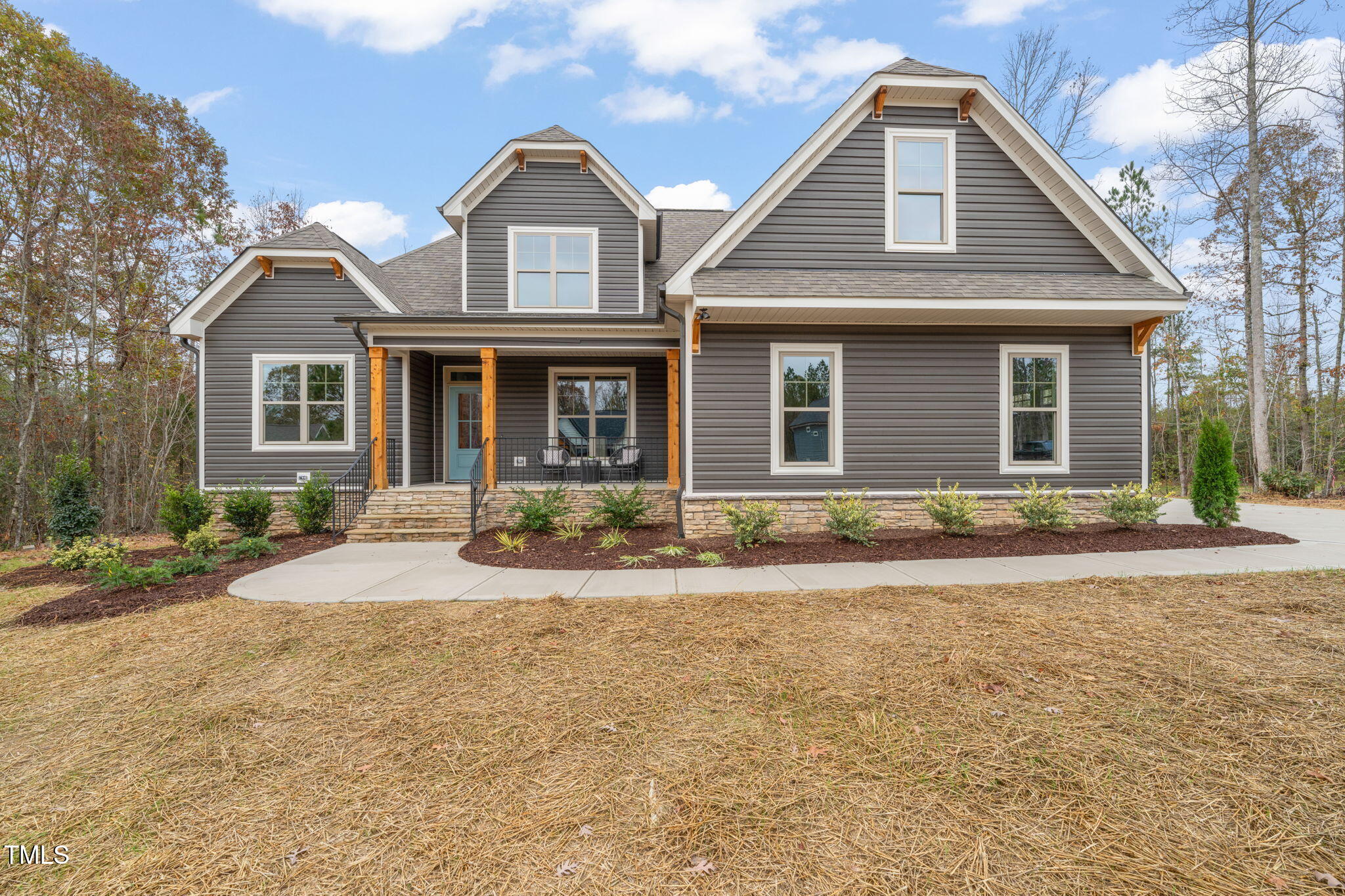 115 Beauview Way