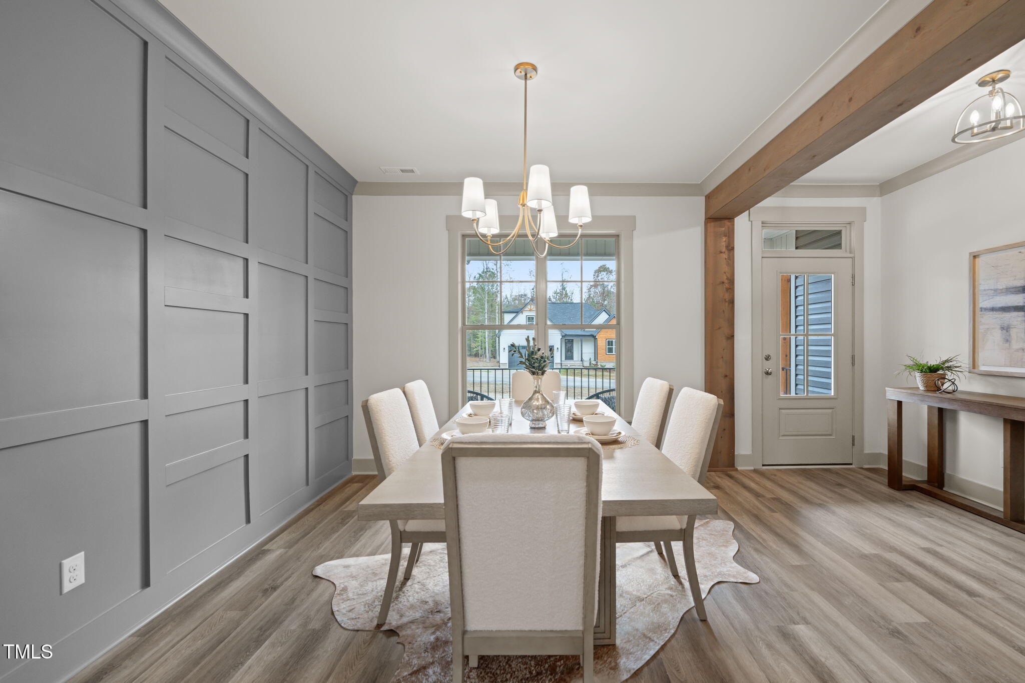 115 Beauview Way