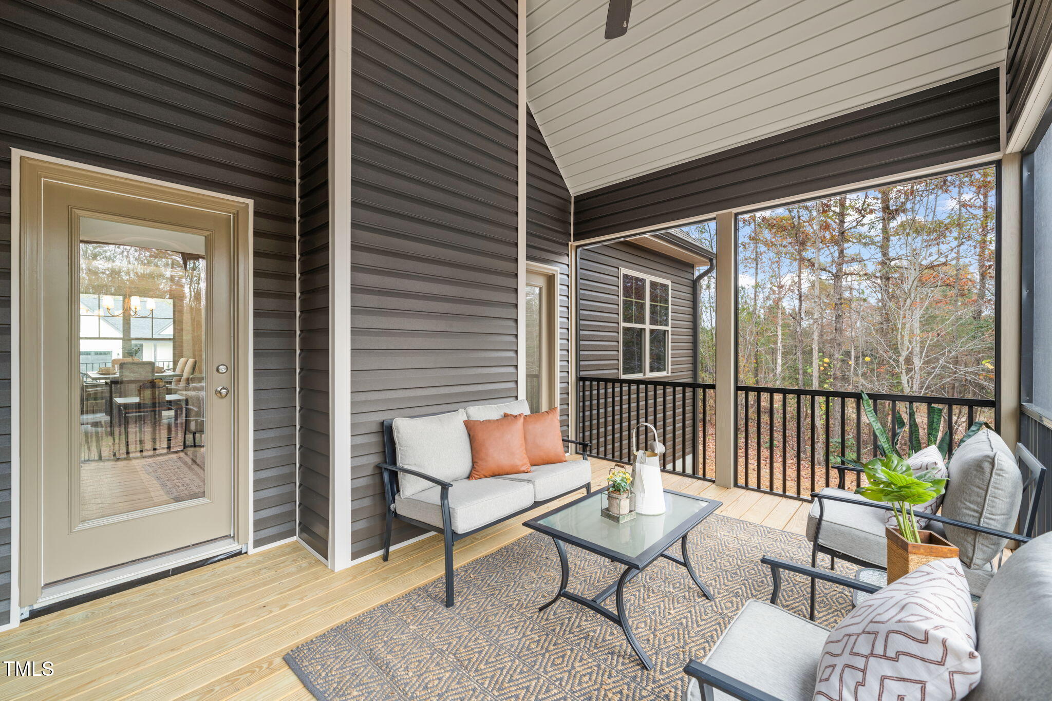 115 Beauview Way