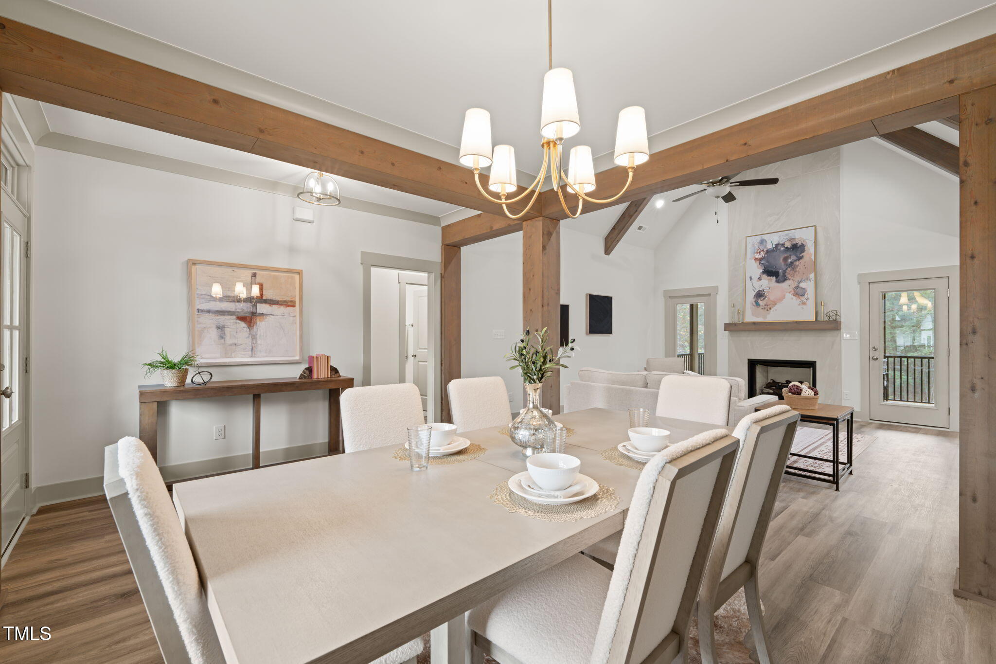 115 Beauview Way