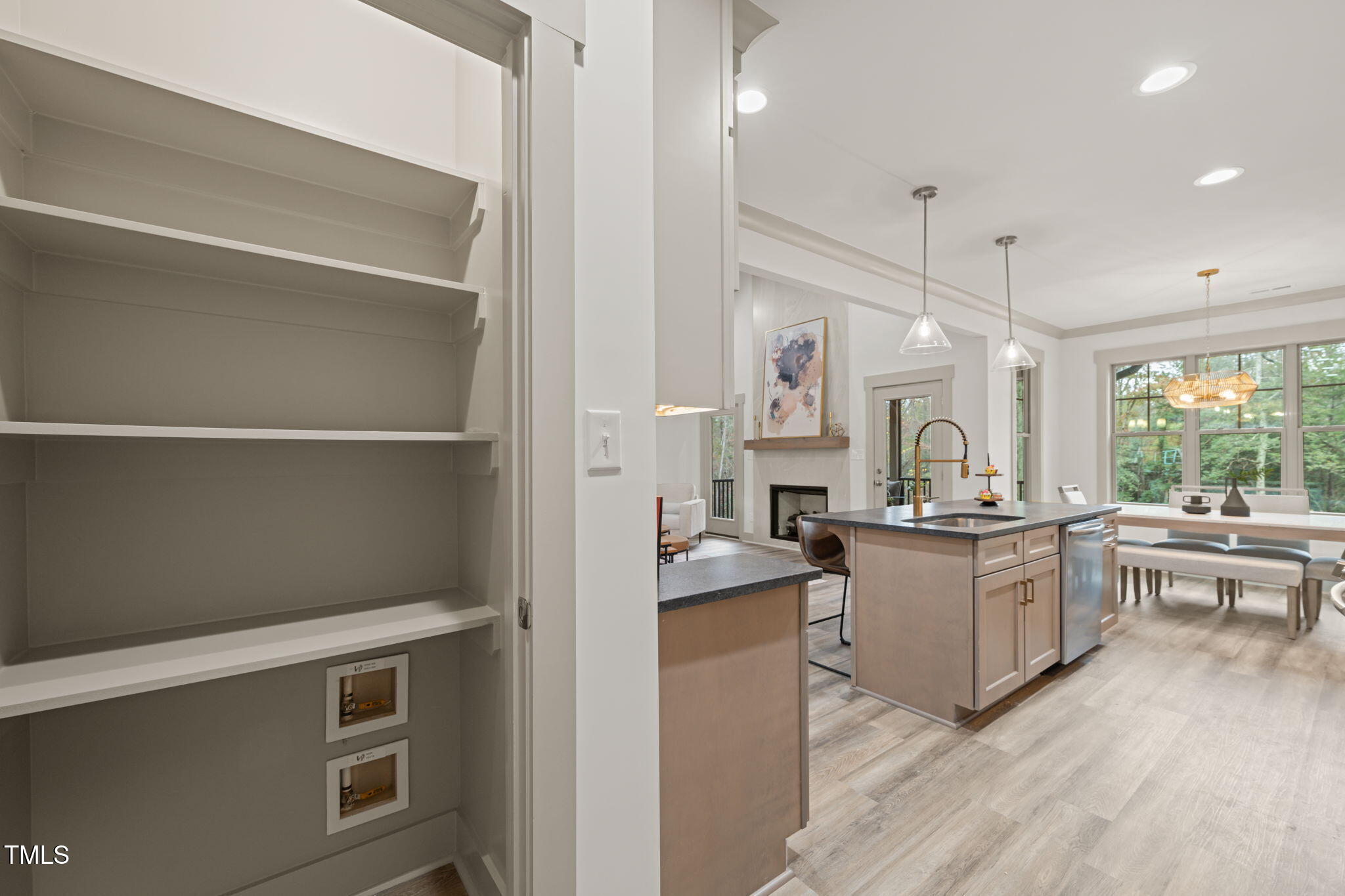 115 Beauview Way