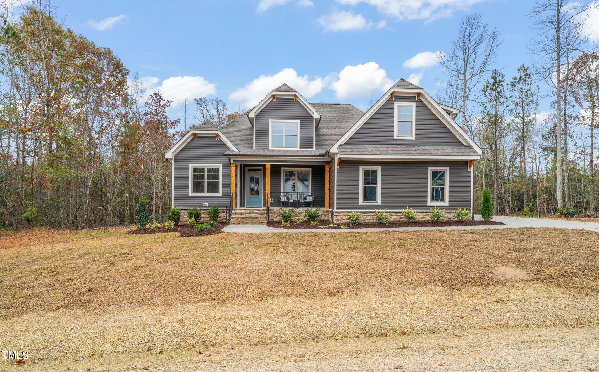 115 Beauview Way