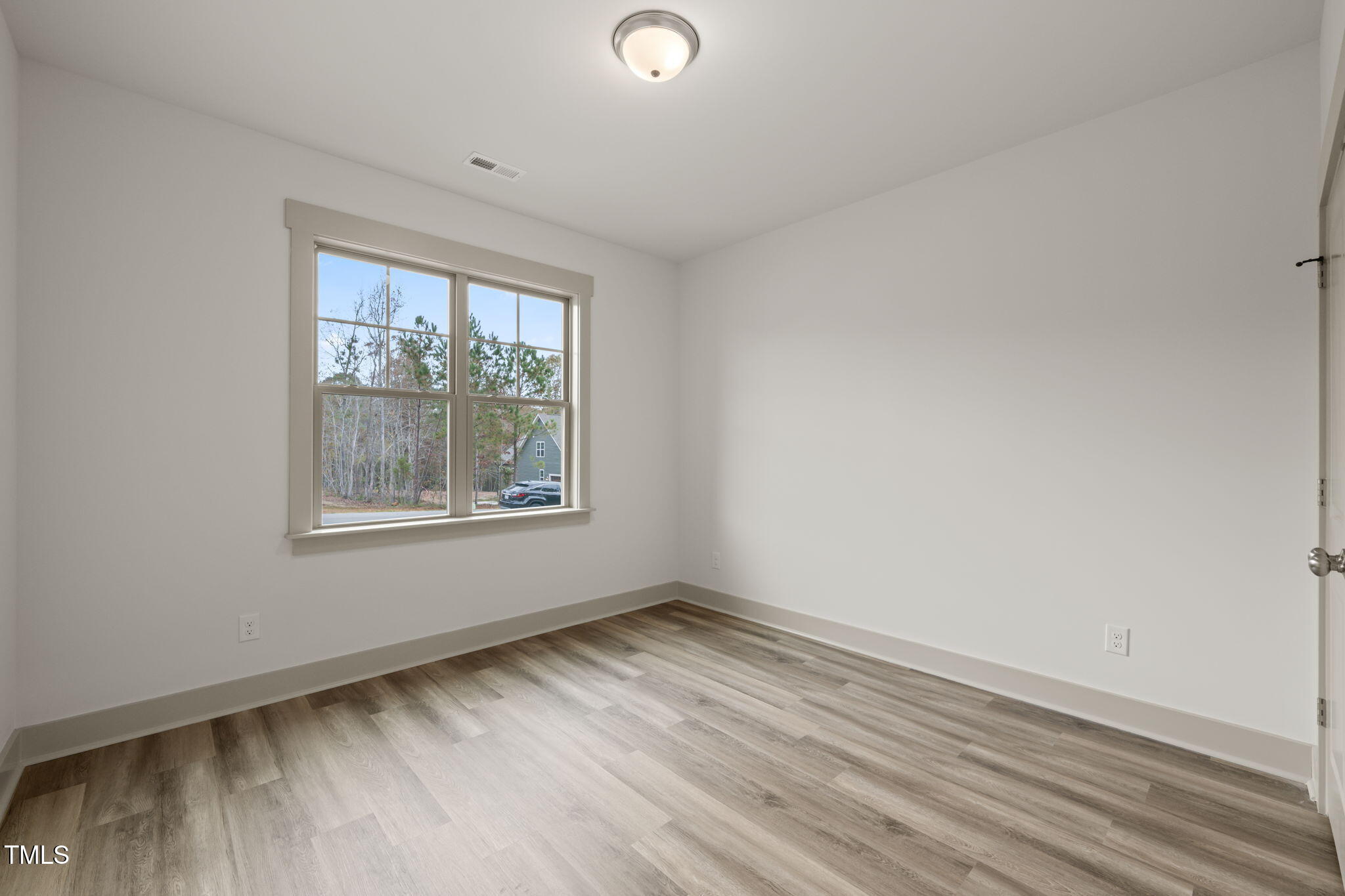 115 Beauview Way