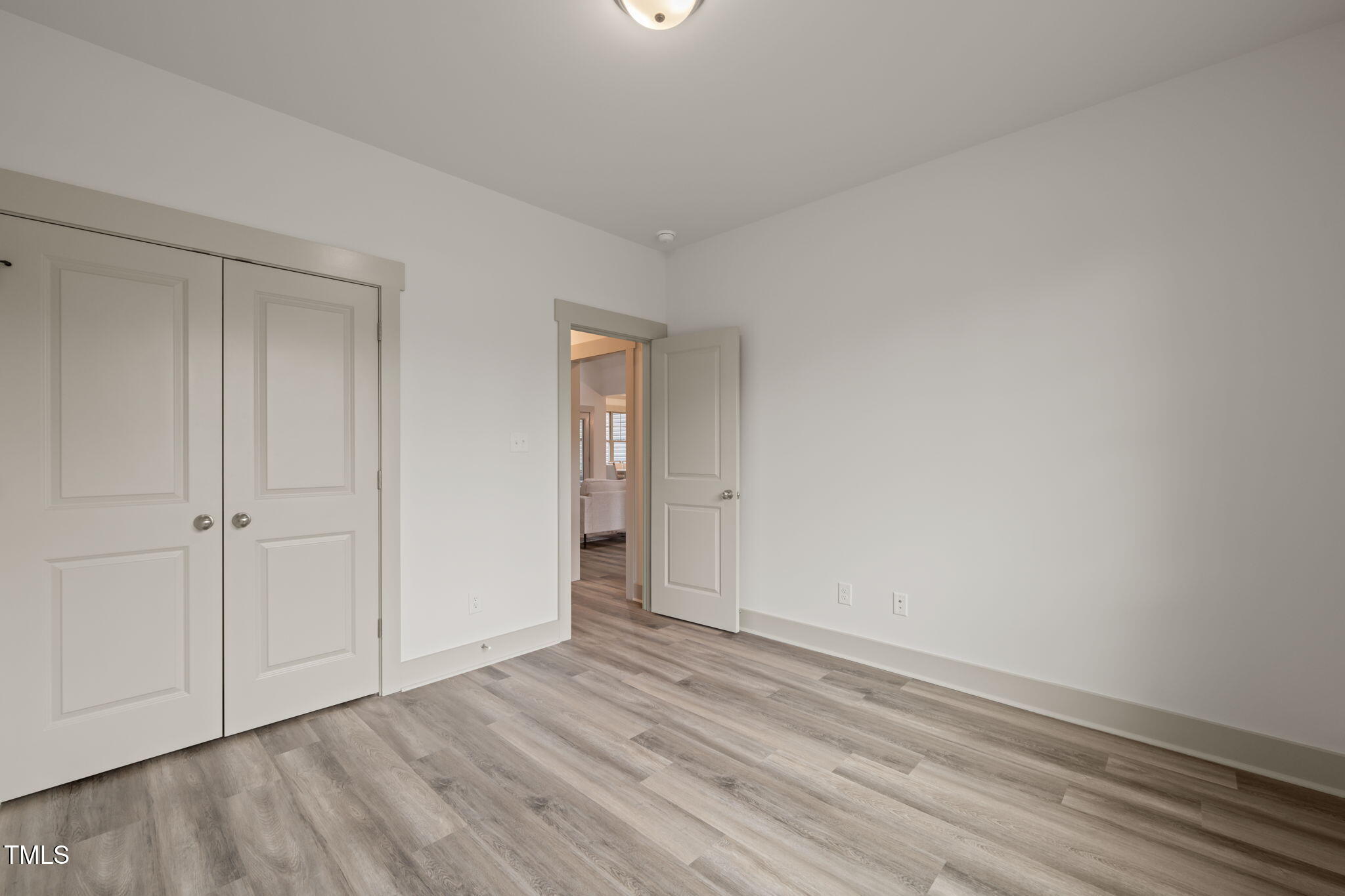115 Beauview Way