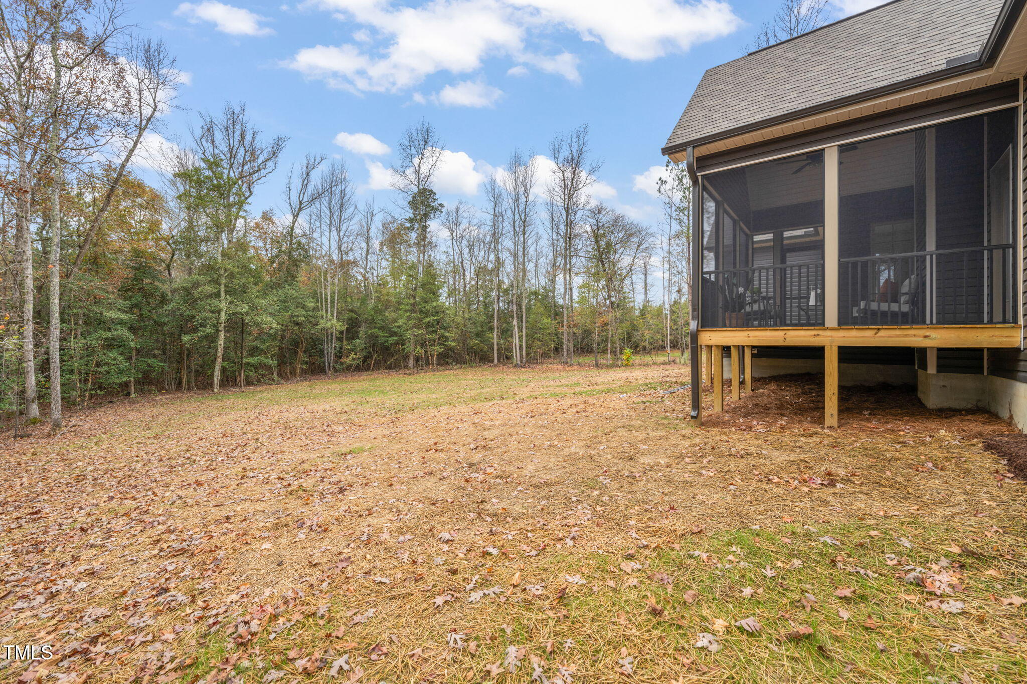 115 Beauview Way