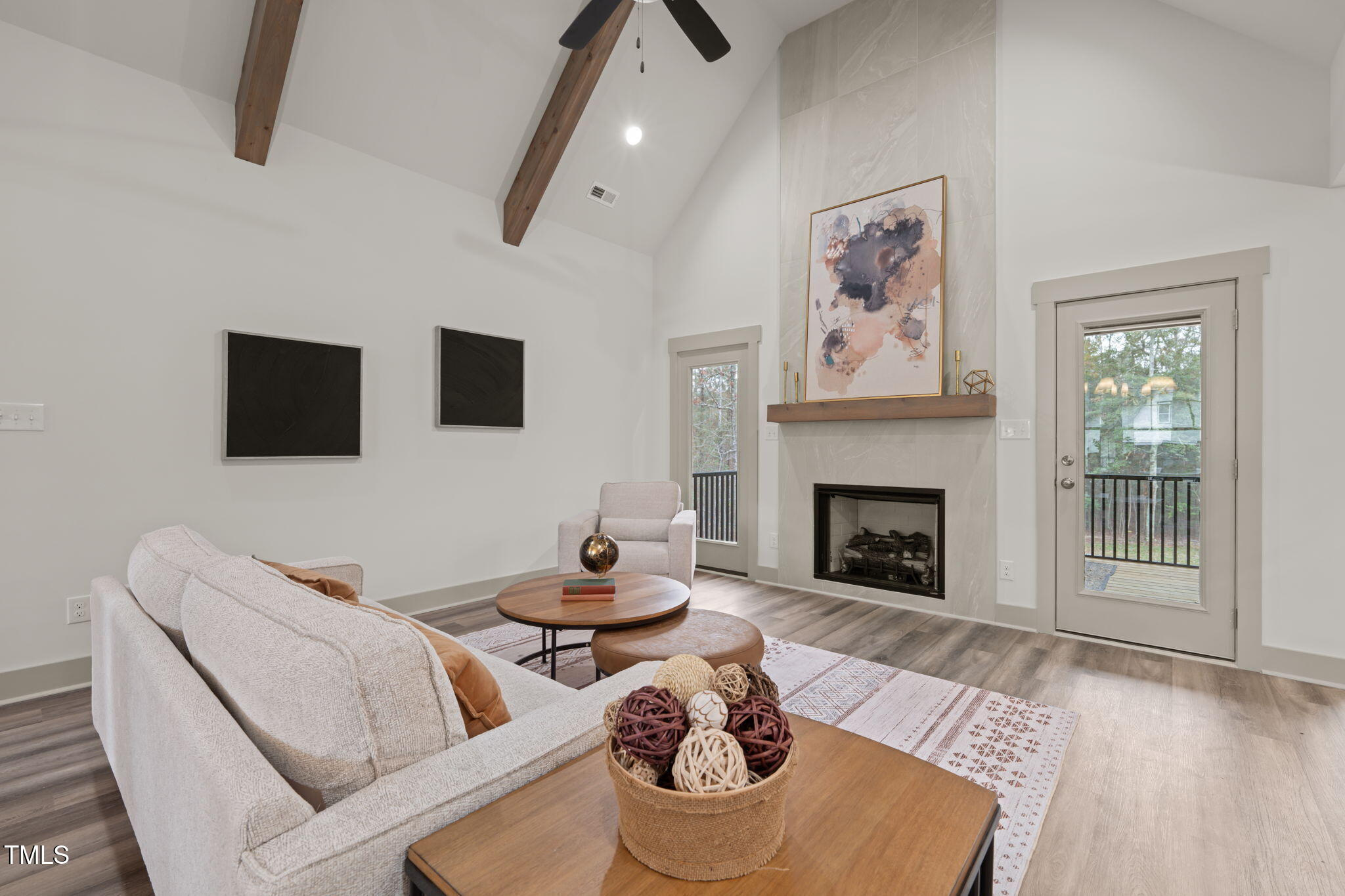 115 Beauview Way