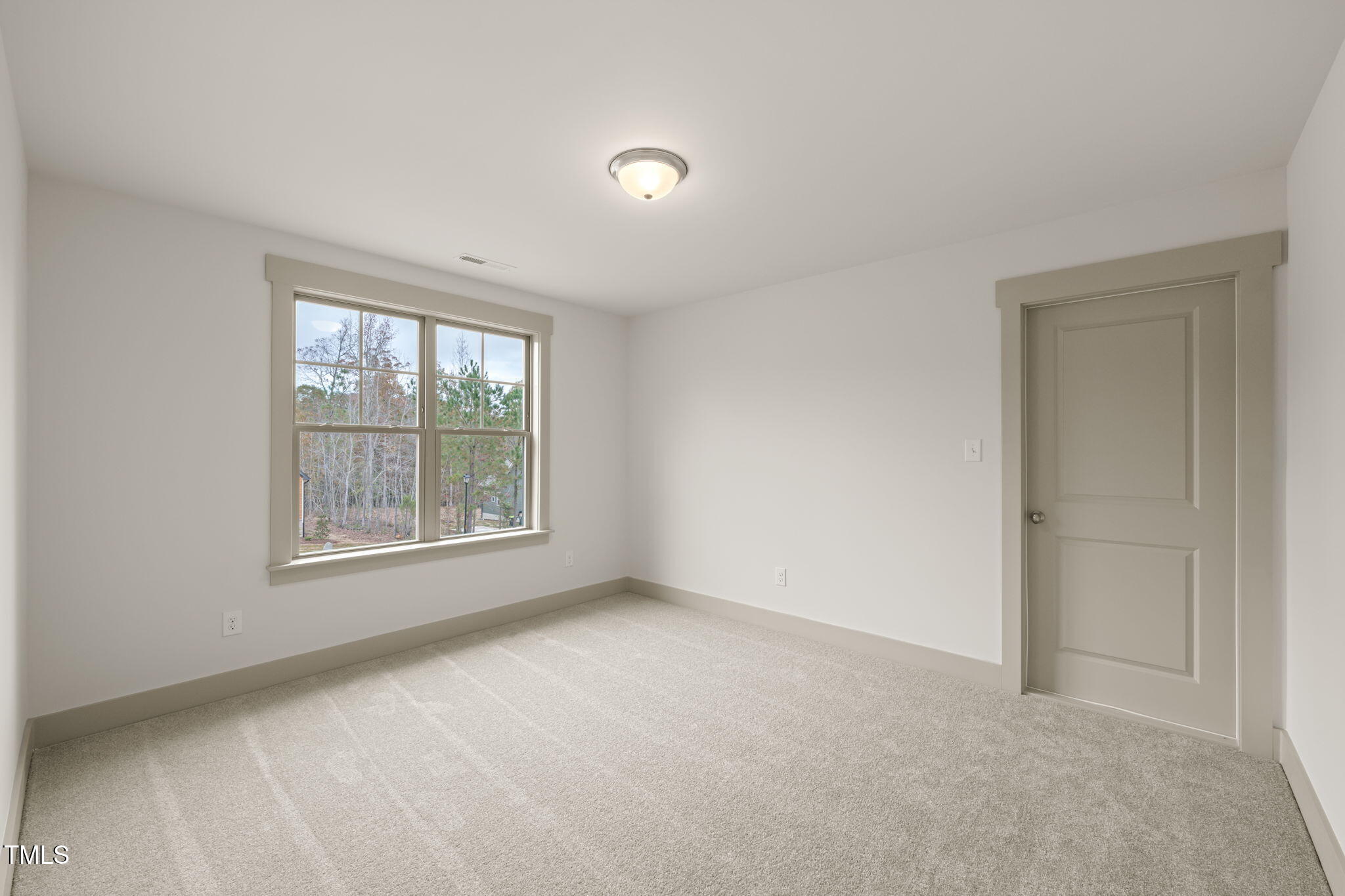 115 Beauview Way