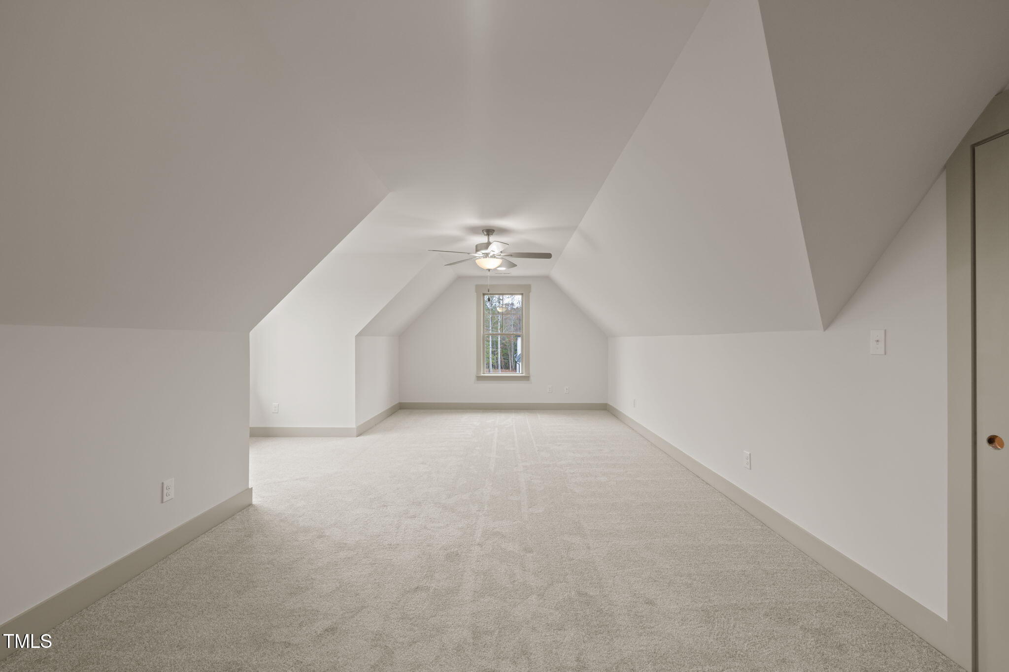 115 Beauview Way