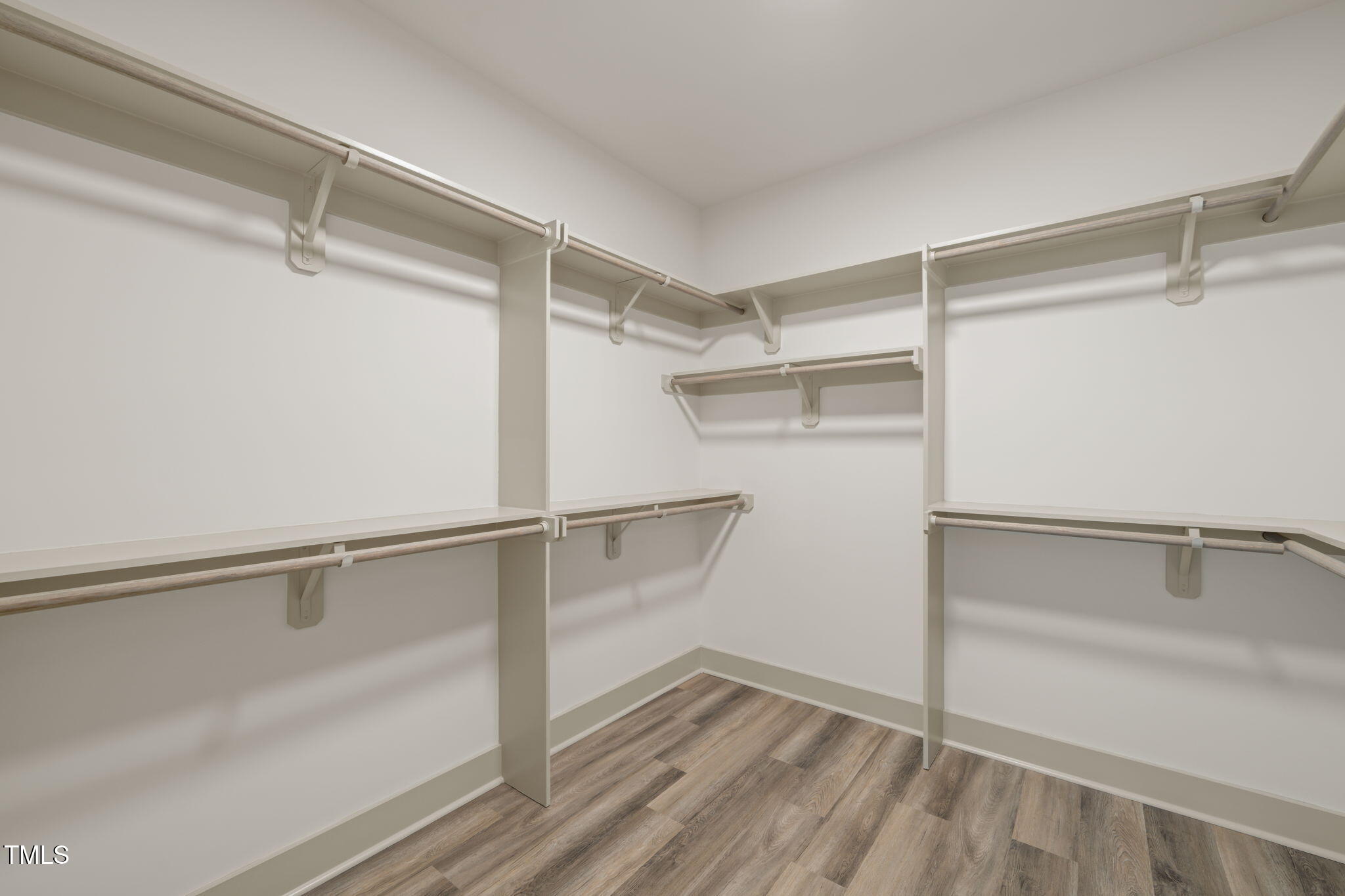 115 Beauview Way
