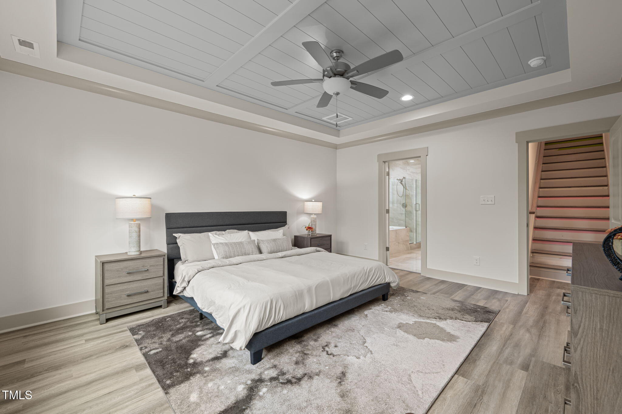 115 Beauview Way