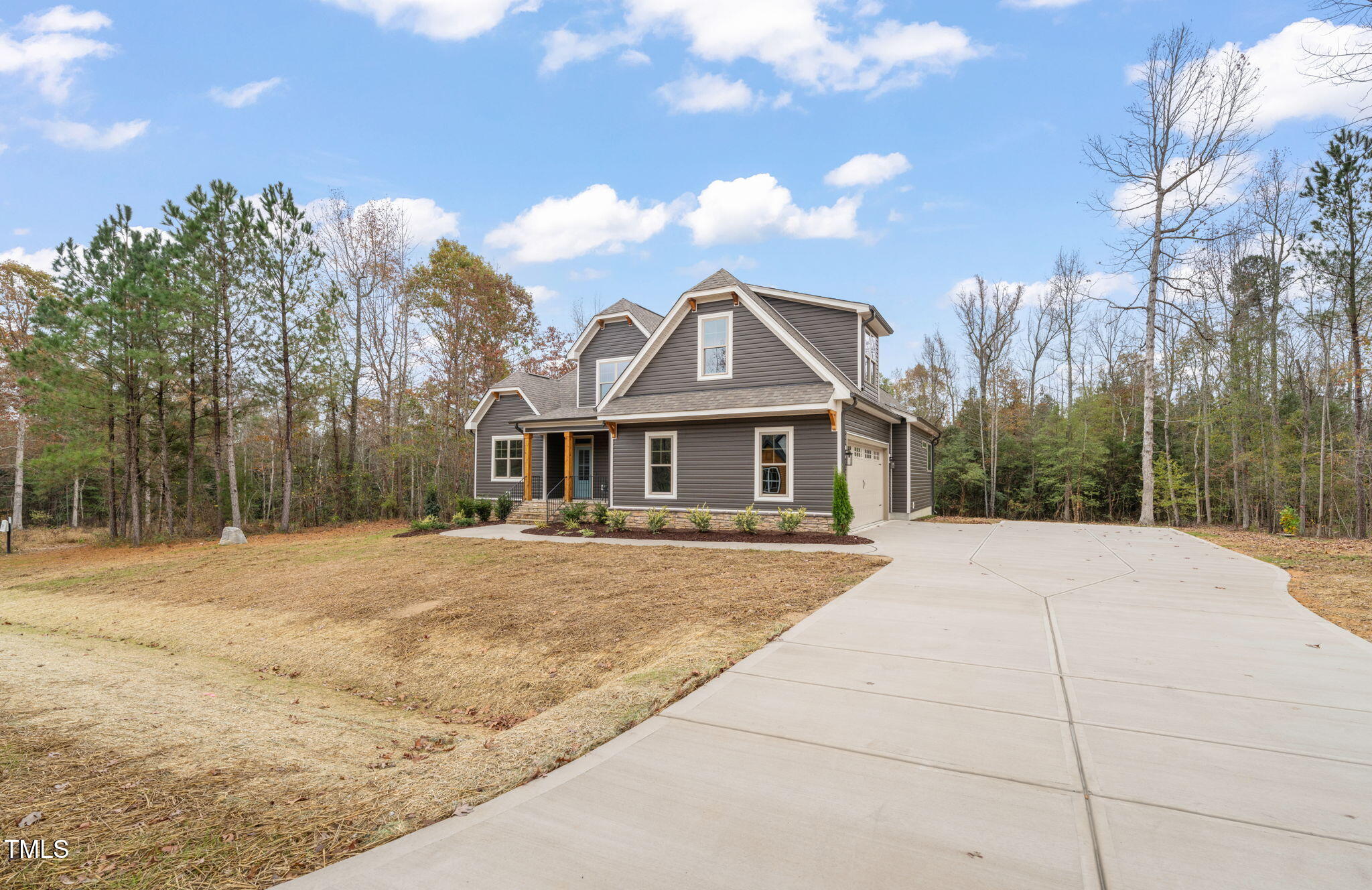 115 Beauview Way