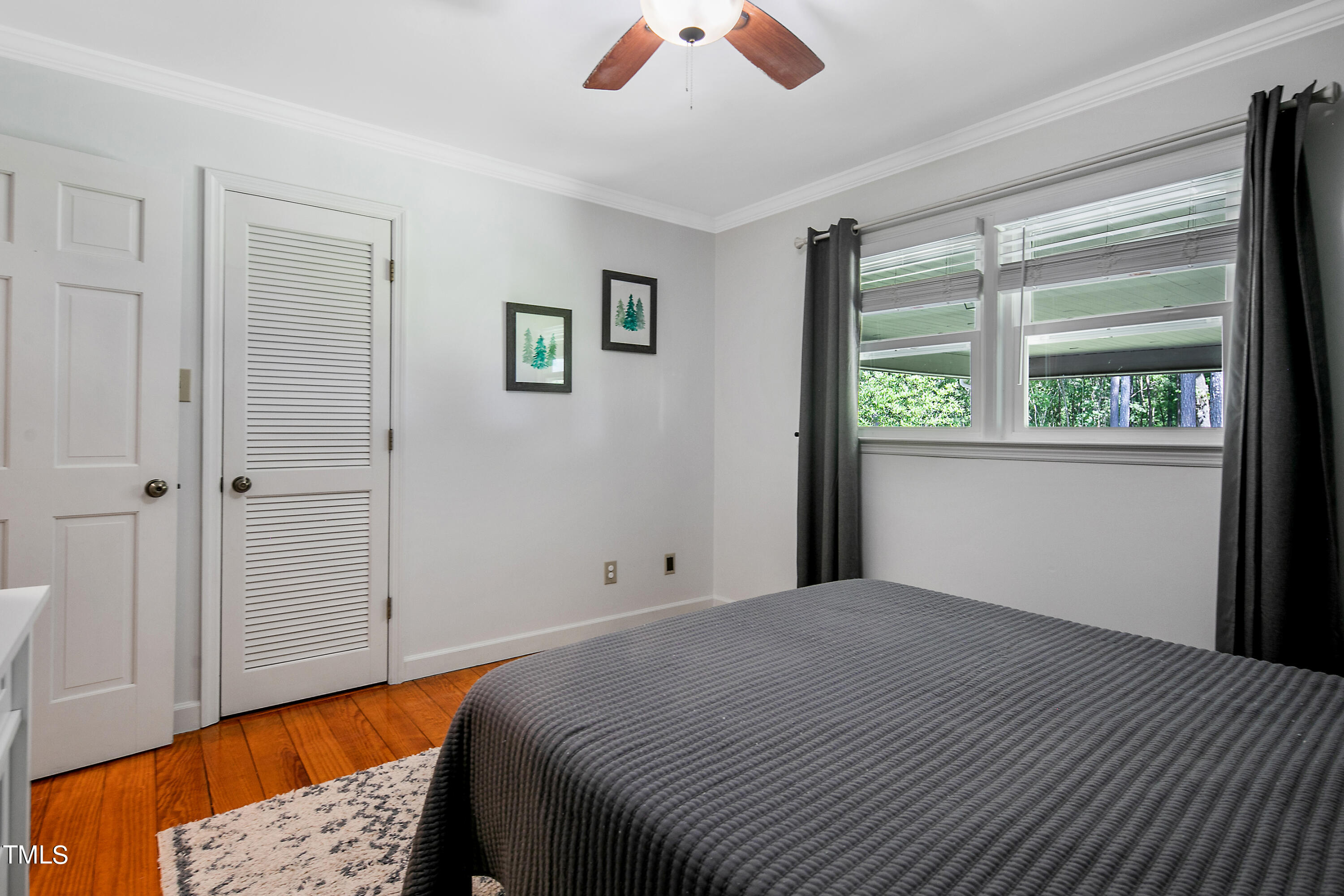 362 Lakeview Drive