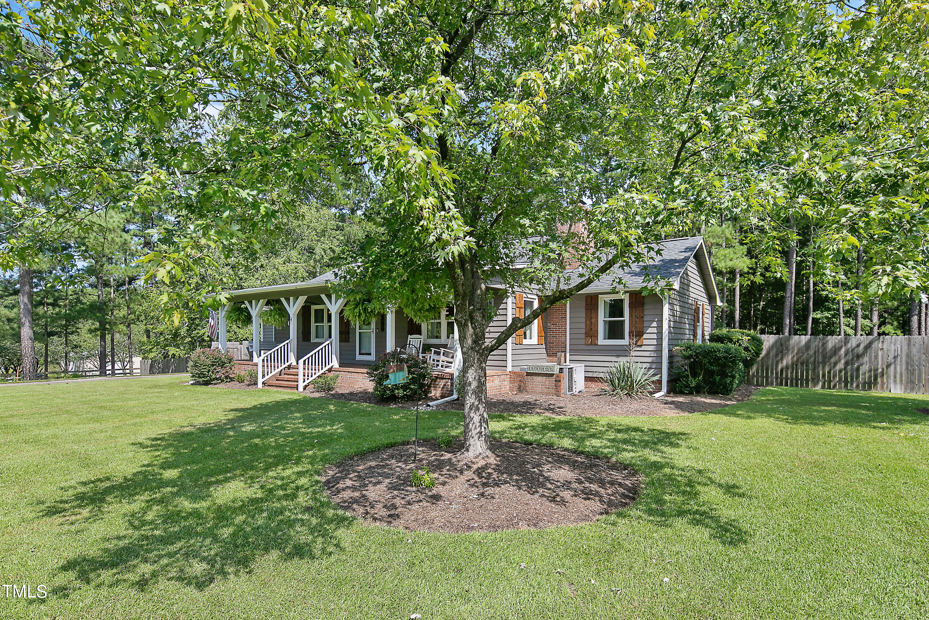 362 Lakeview Drive