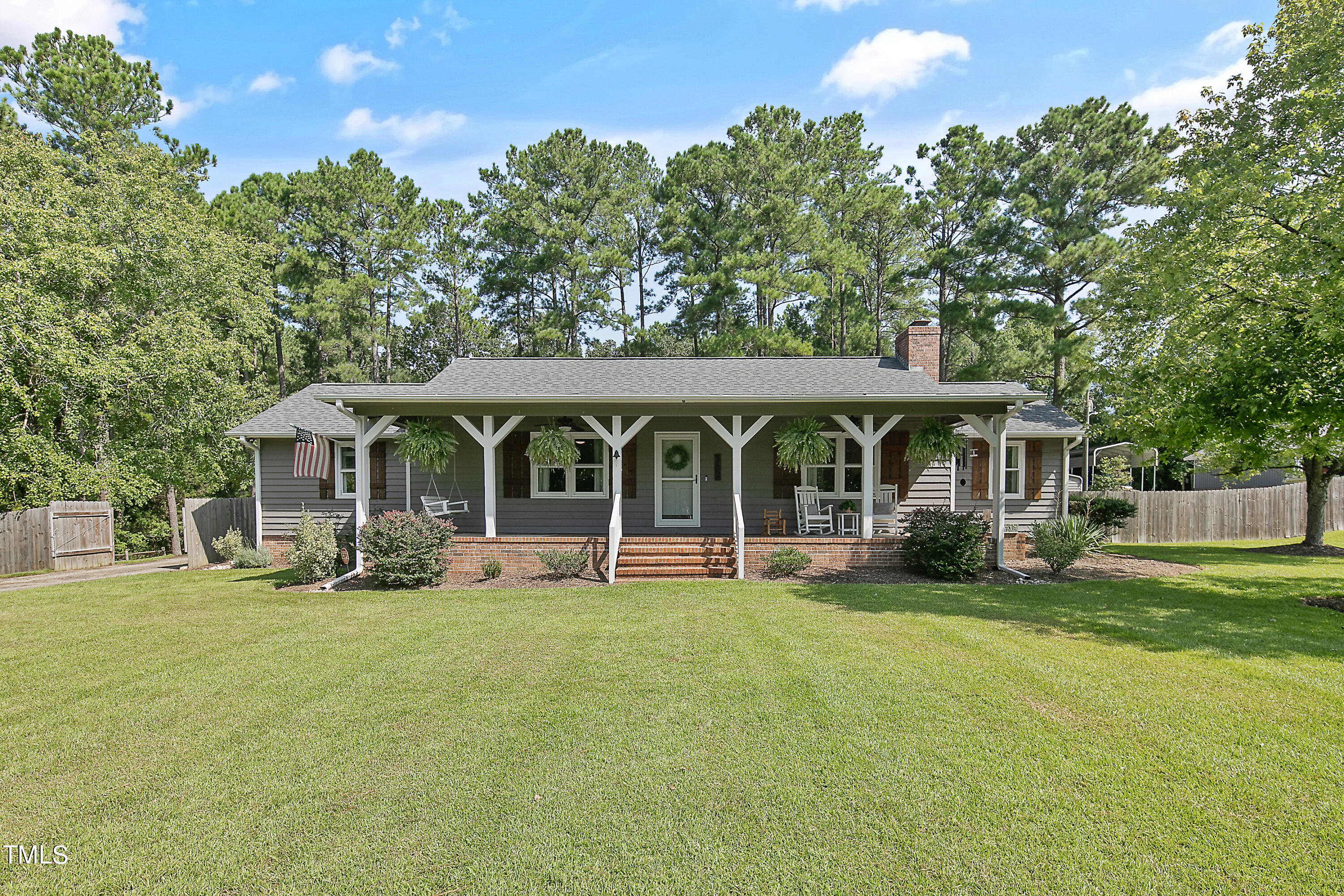 362 Lakeview Drive