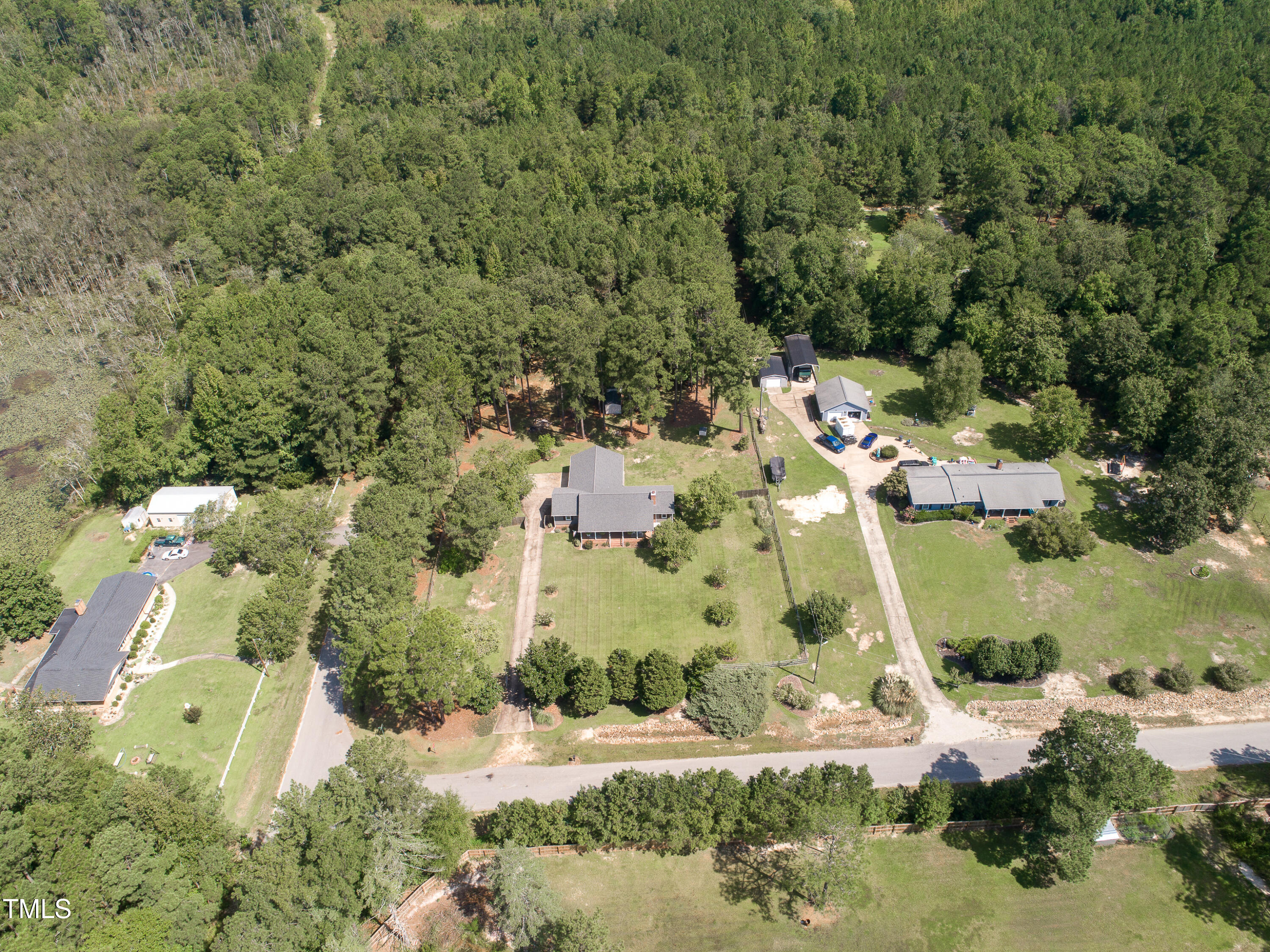 362 Lakeview Drive