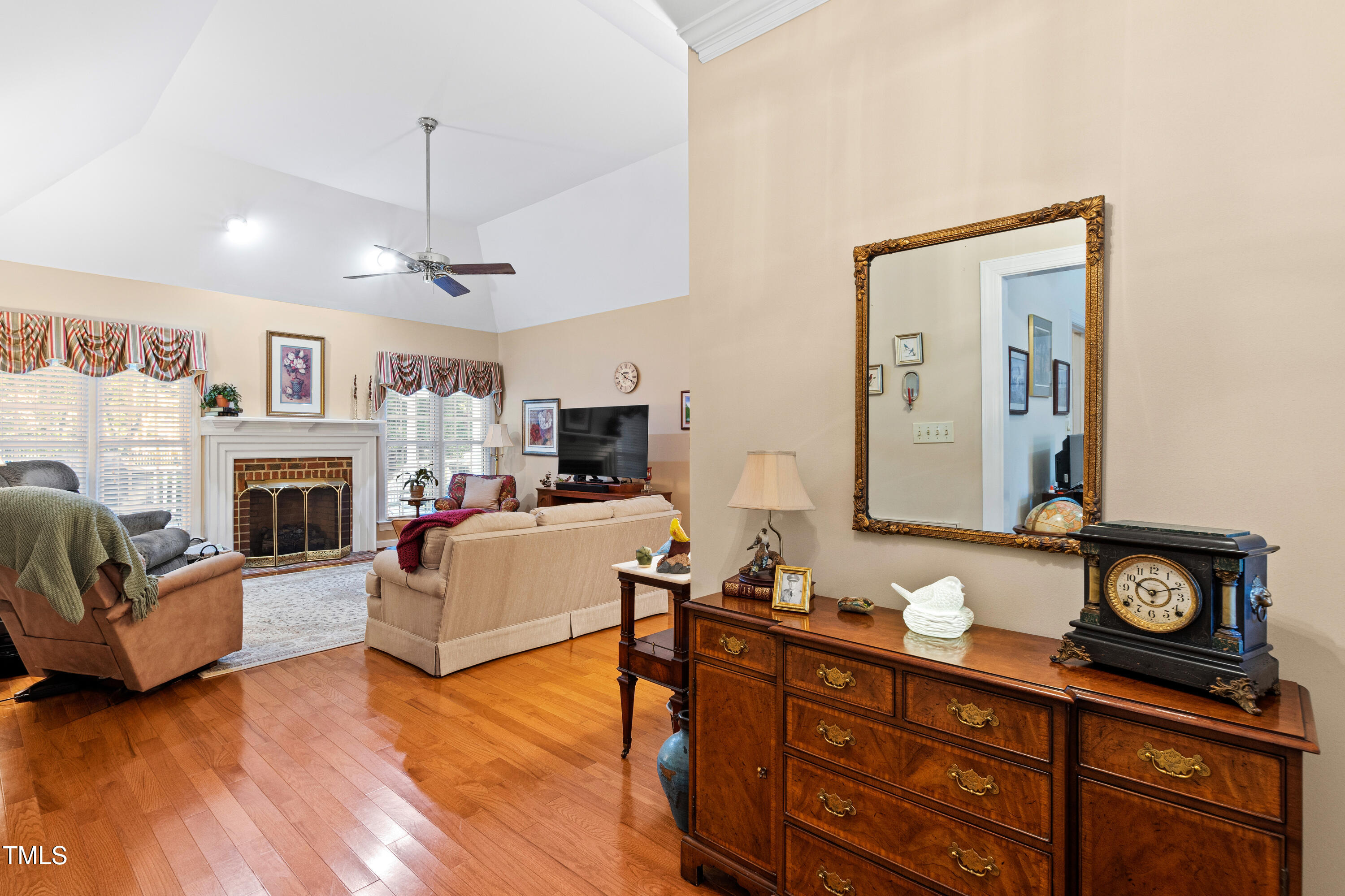 1016 Jones Wynd