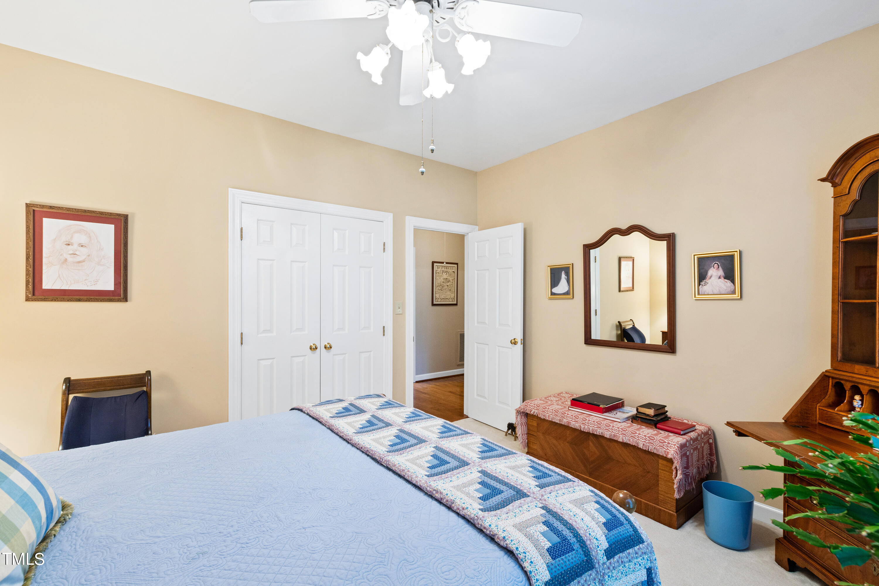 1016 Jones Wynd