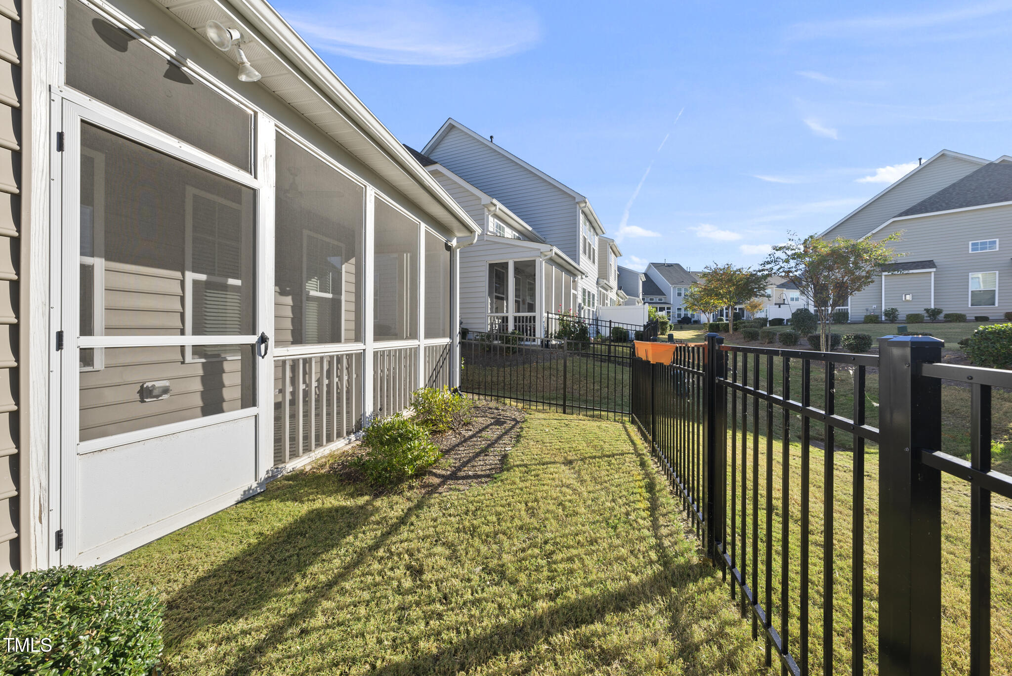 121 Shale Creek Drive