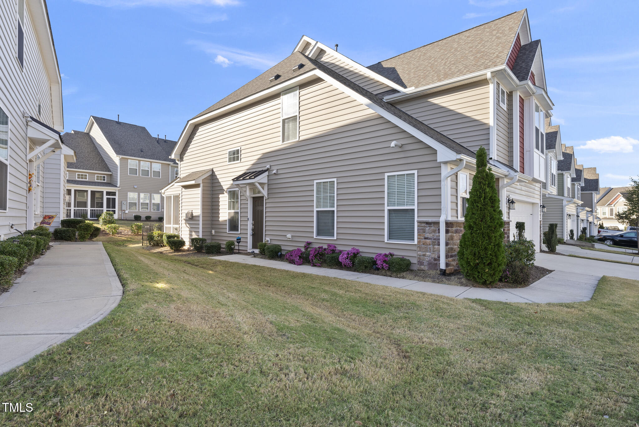 121 Shale Creek Drive