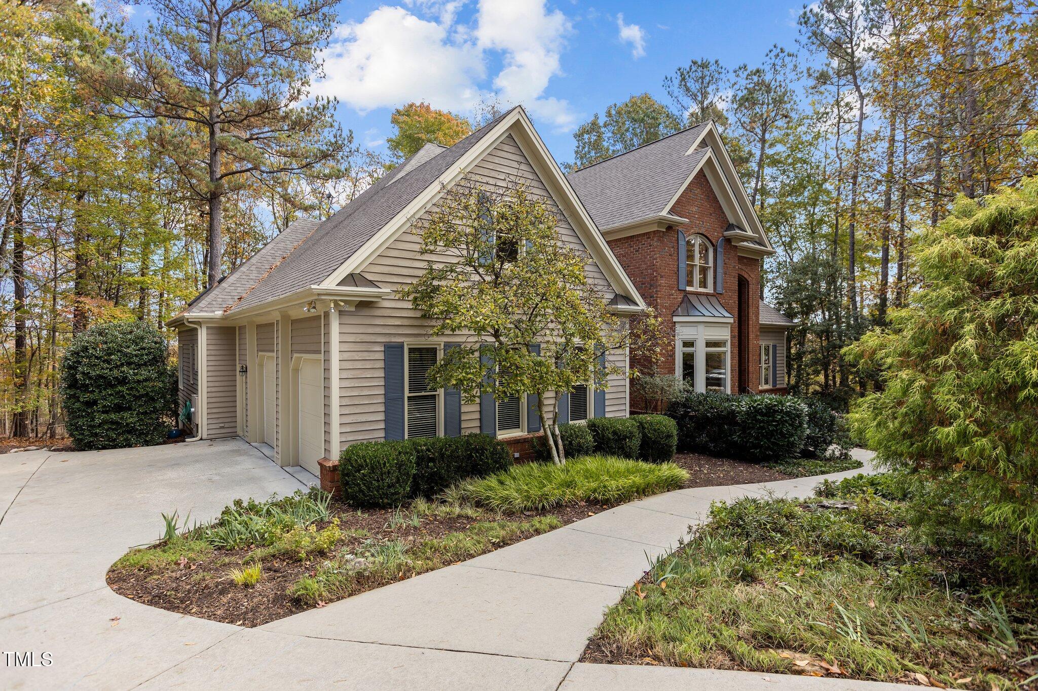 51202 Eastchurch