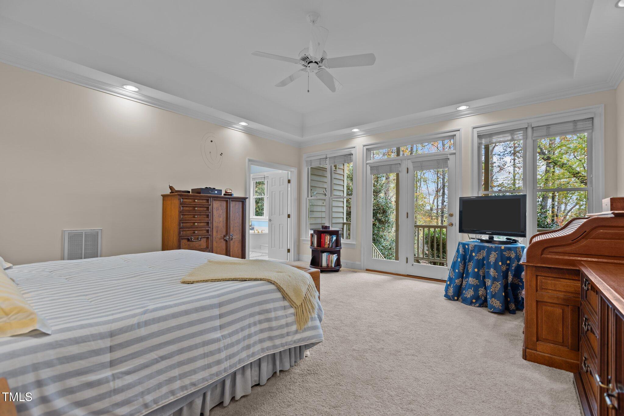 51202 Eastchurch