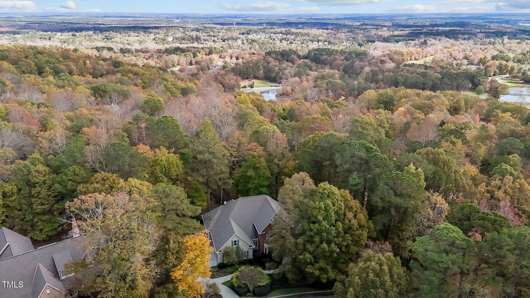 51202 Eastchurch