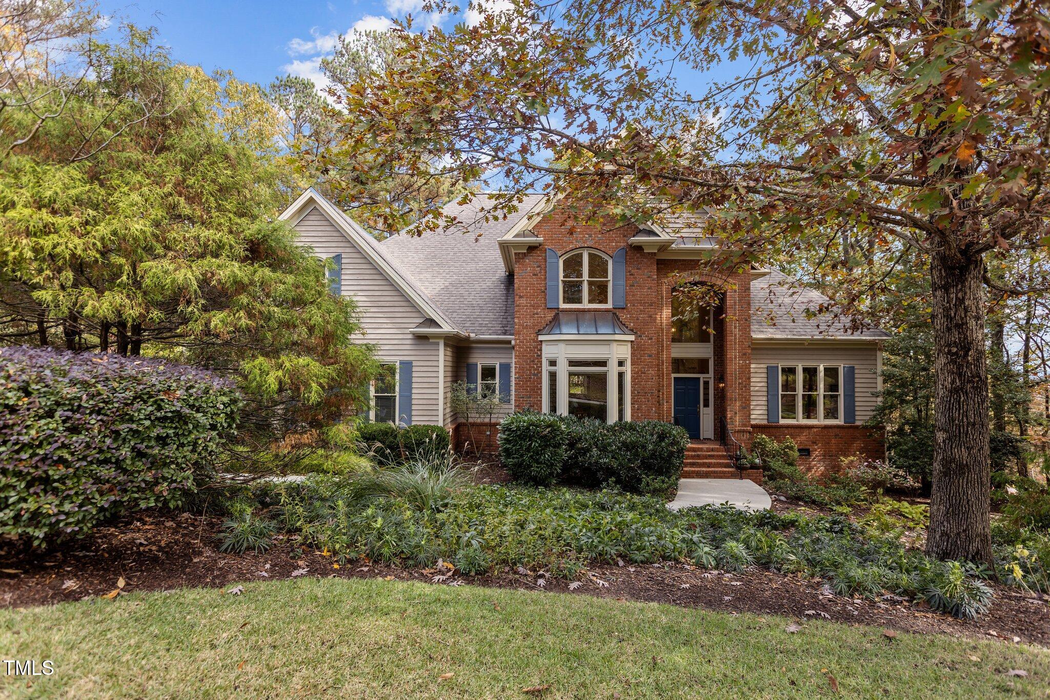 51202 Eastchurch