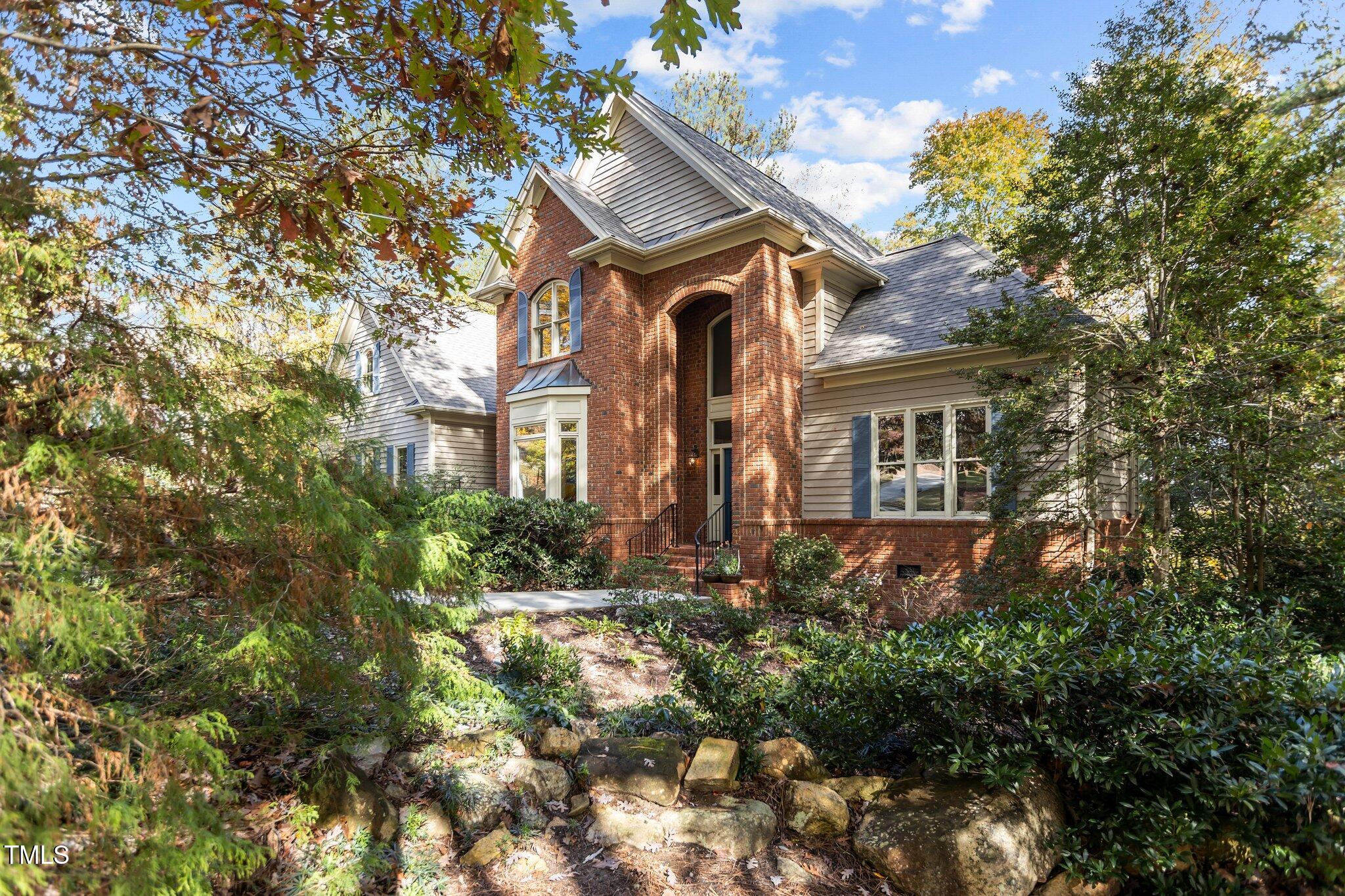 51202 Eastchurch