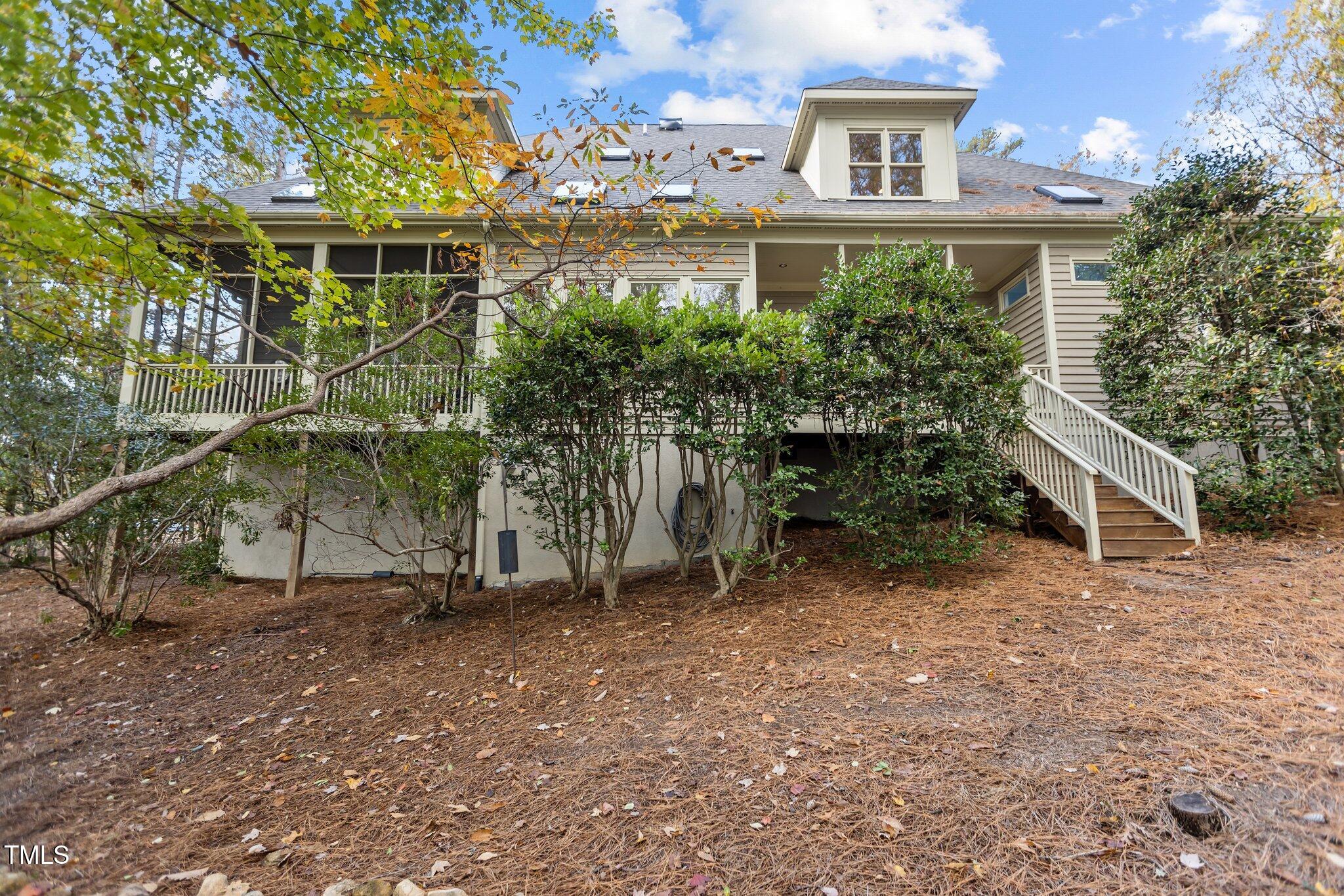 51202 Eastchurch