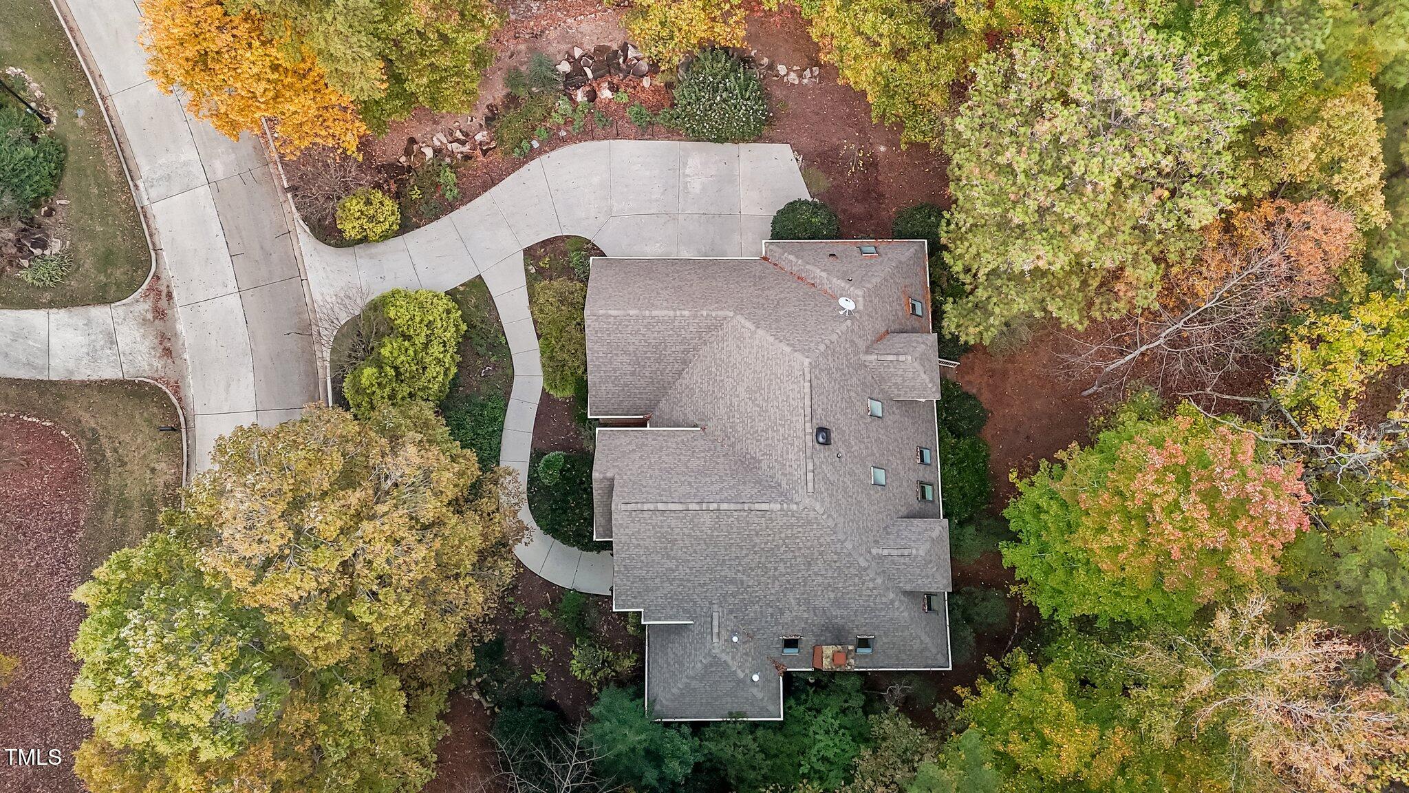 51202 Eastchurch