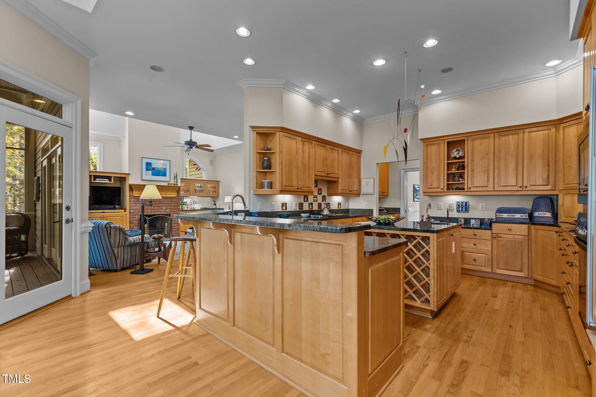 51202 Eastchurch