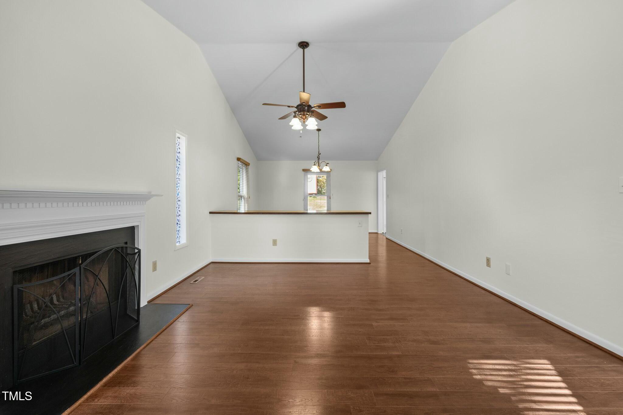 4118 Trotter Ridge Road