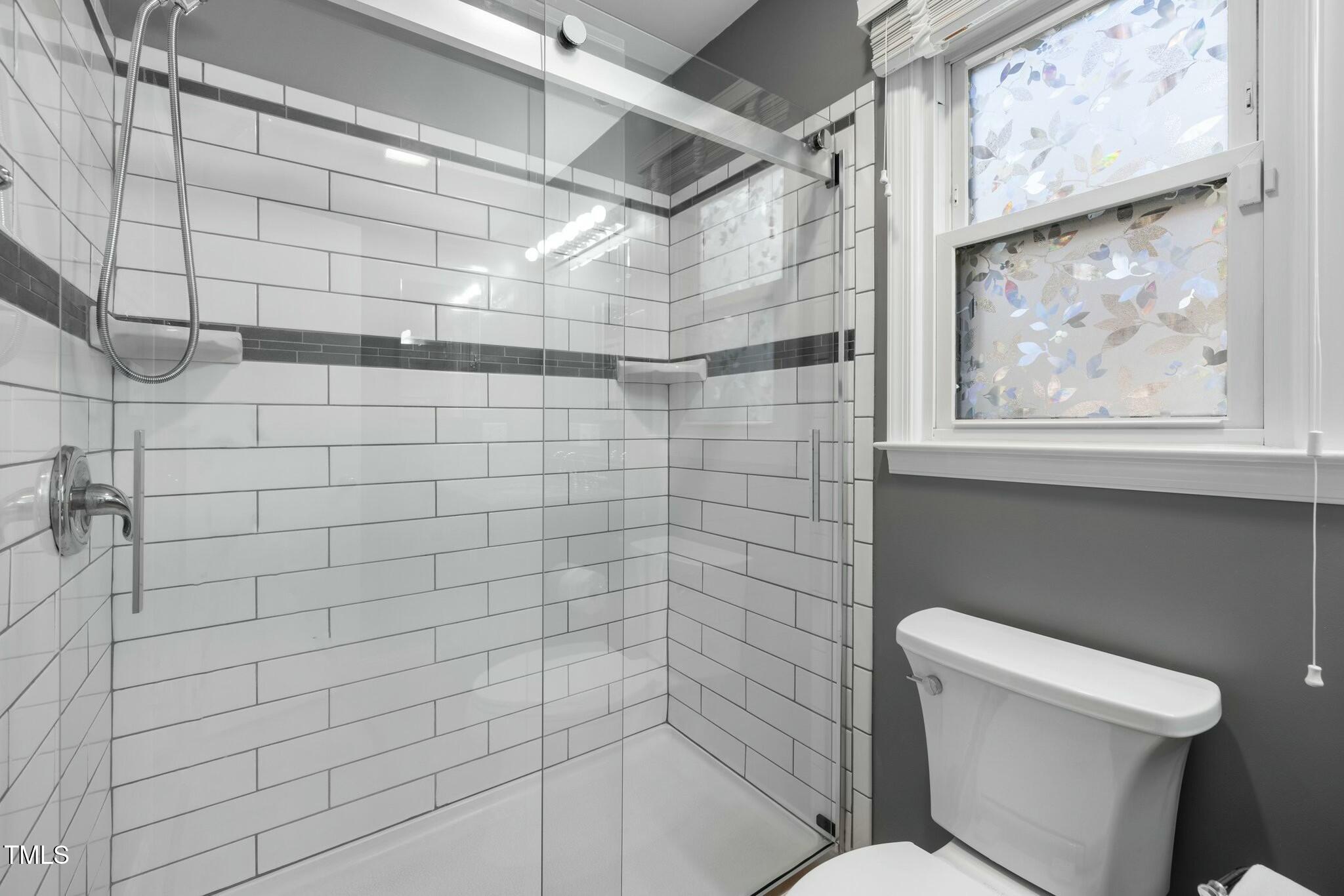 4118 Trotter Ridge Road