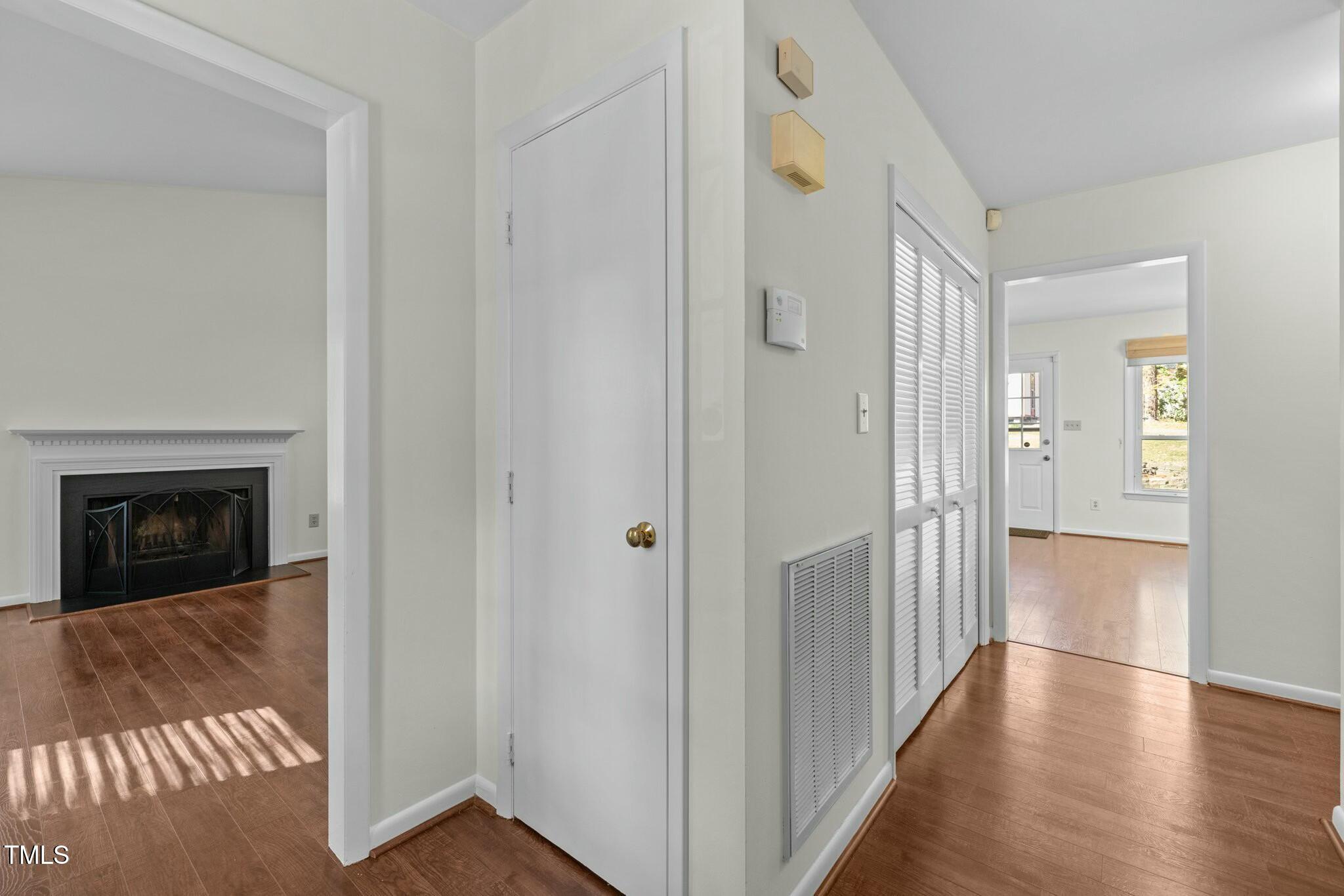 4118 Trotter Ridge Road