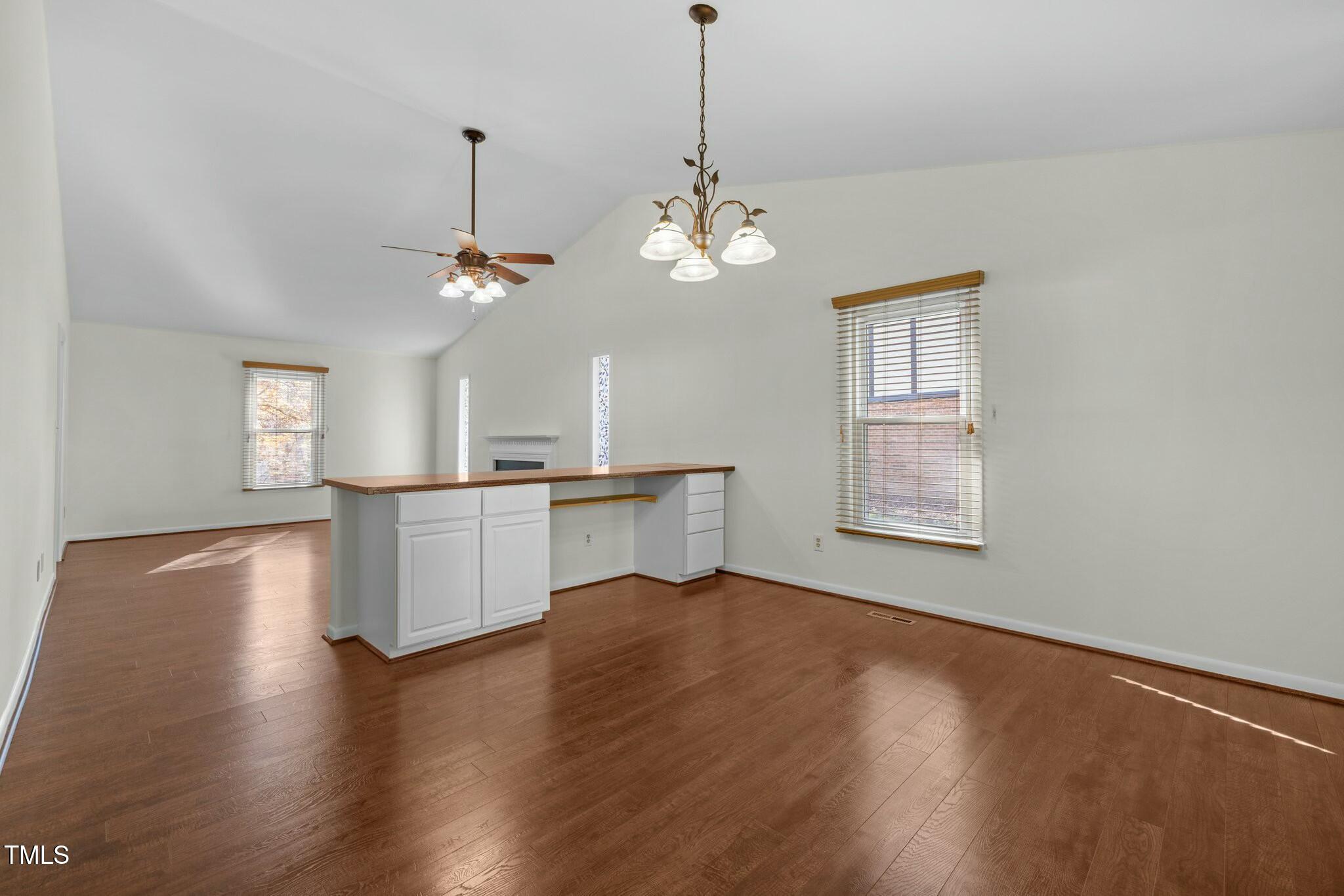 4118 Trotter Ridge Road