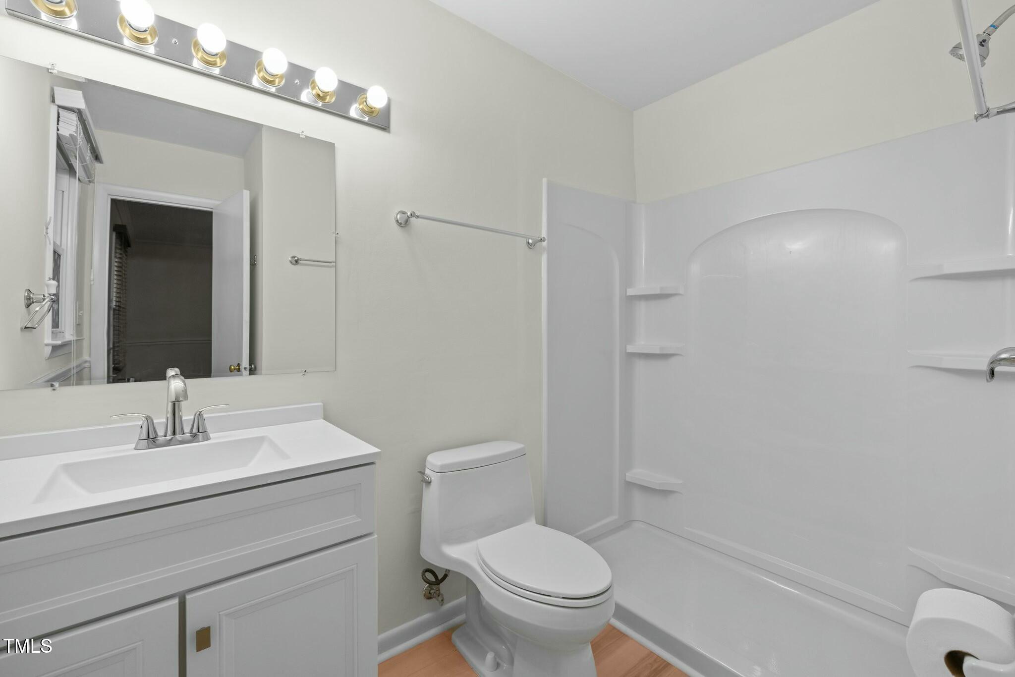 4118 Trotter Ridge Road