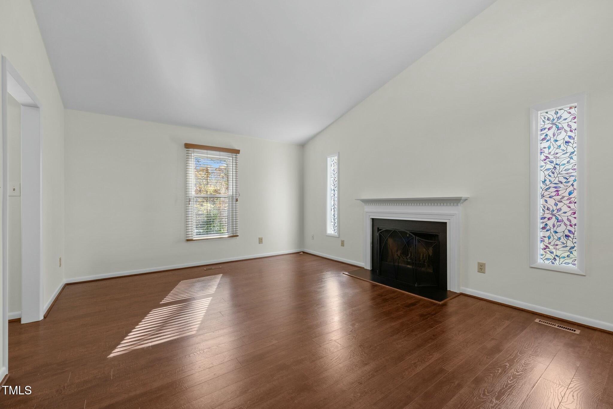 4118 Trotter Ridge Road