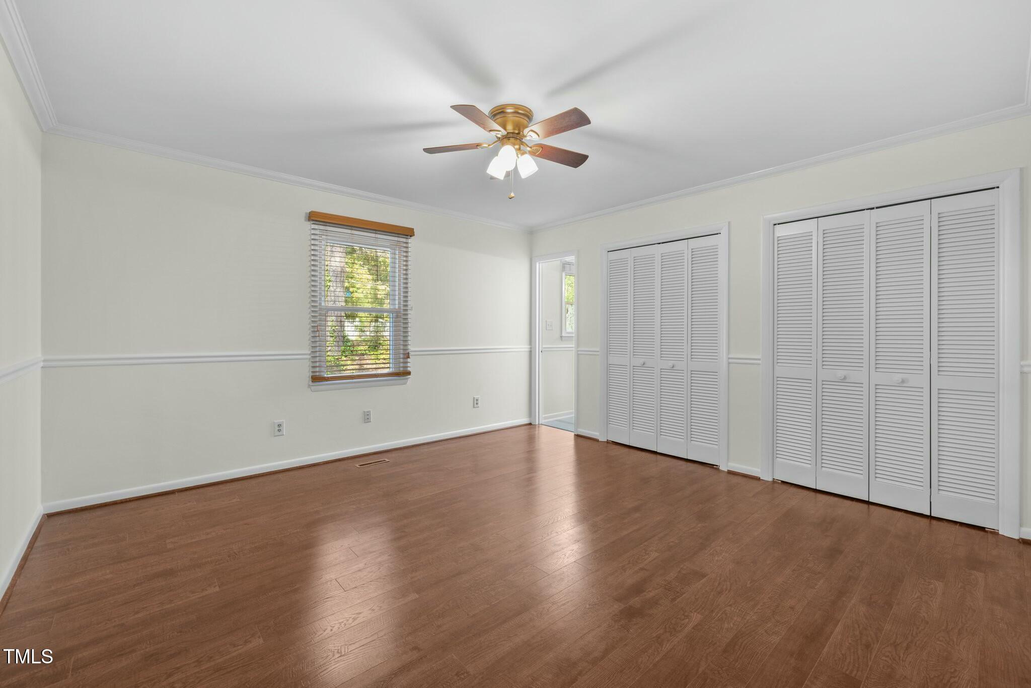 4118 Trotter Ridge Road