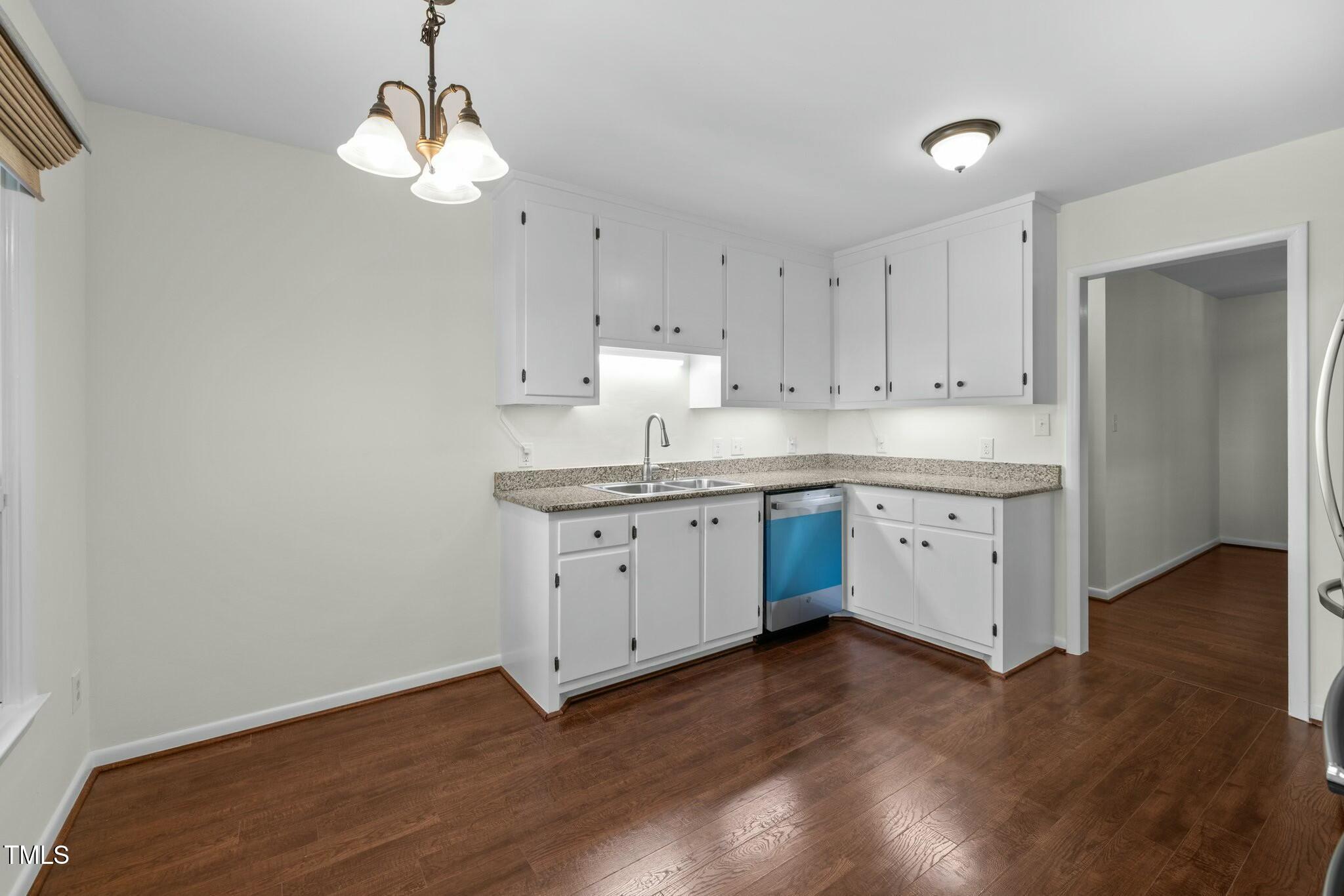 4118 Trotter Ridge Road