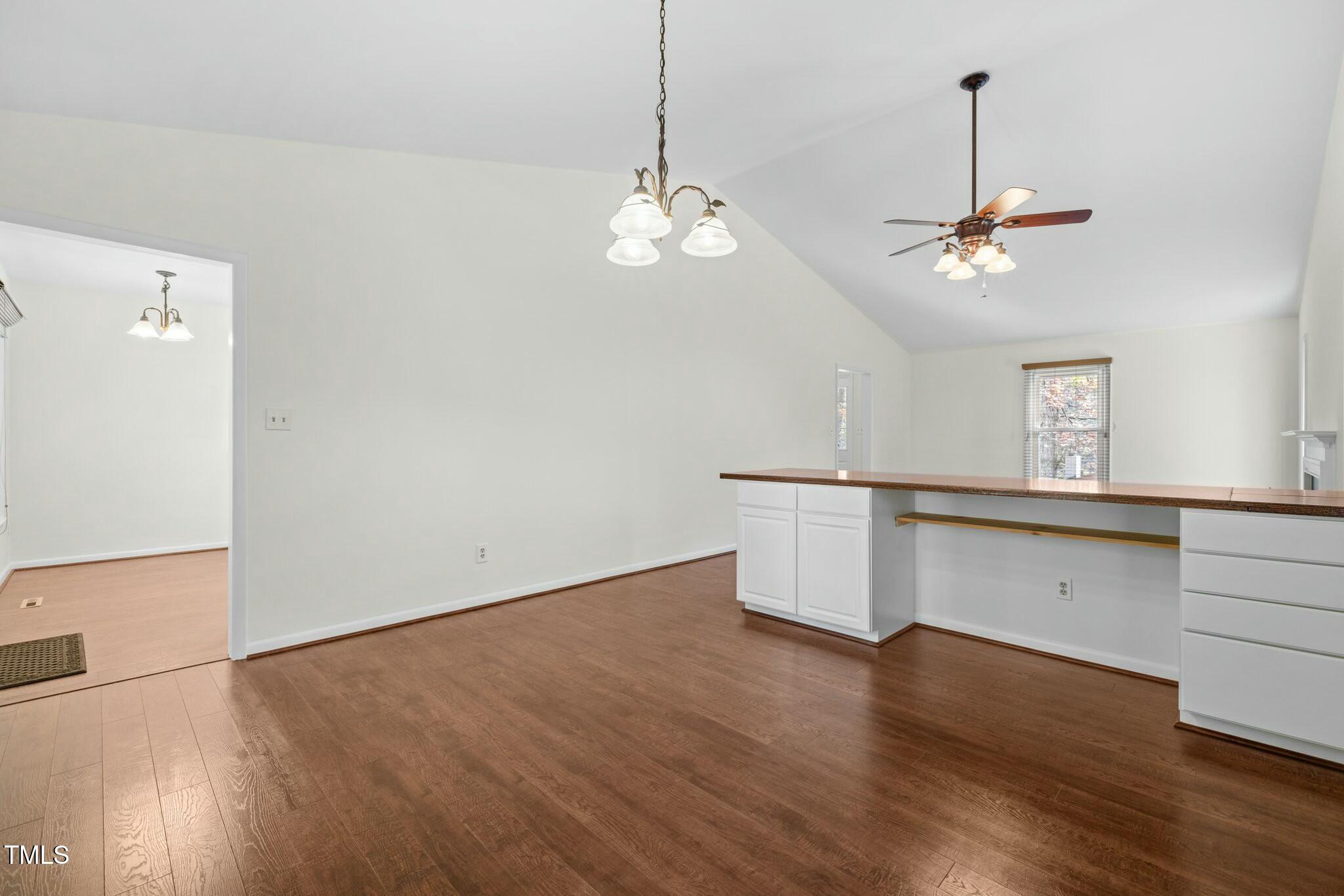 4118 Trotter Ridge Road