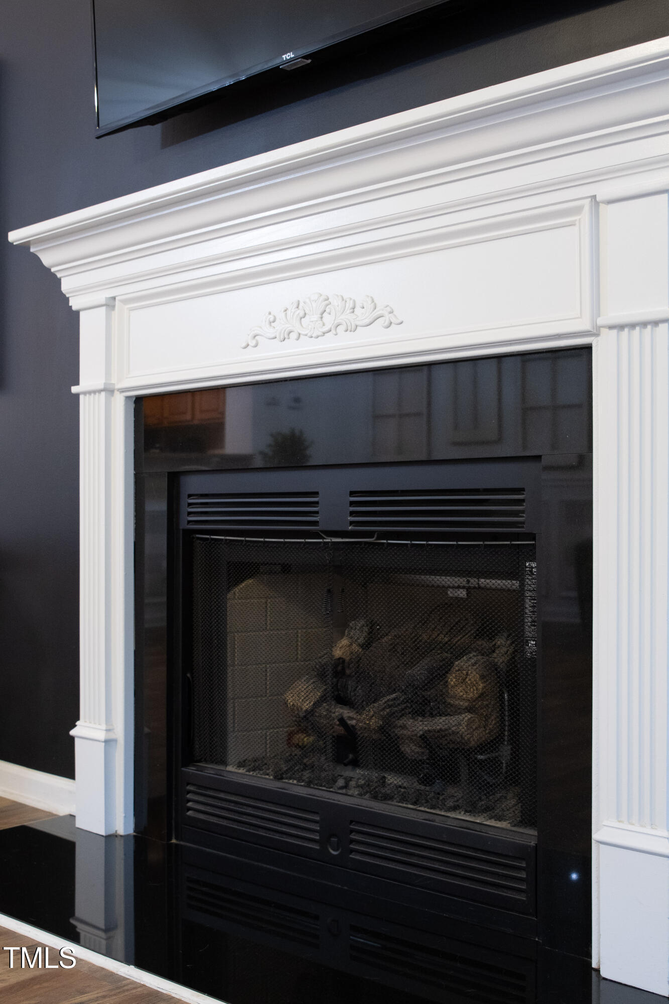 5927 Cameo Glass Way