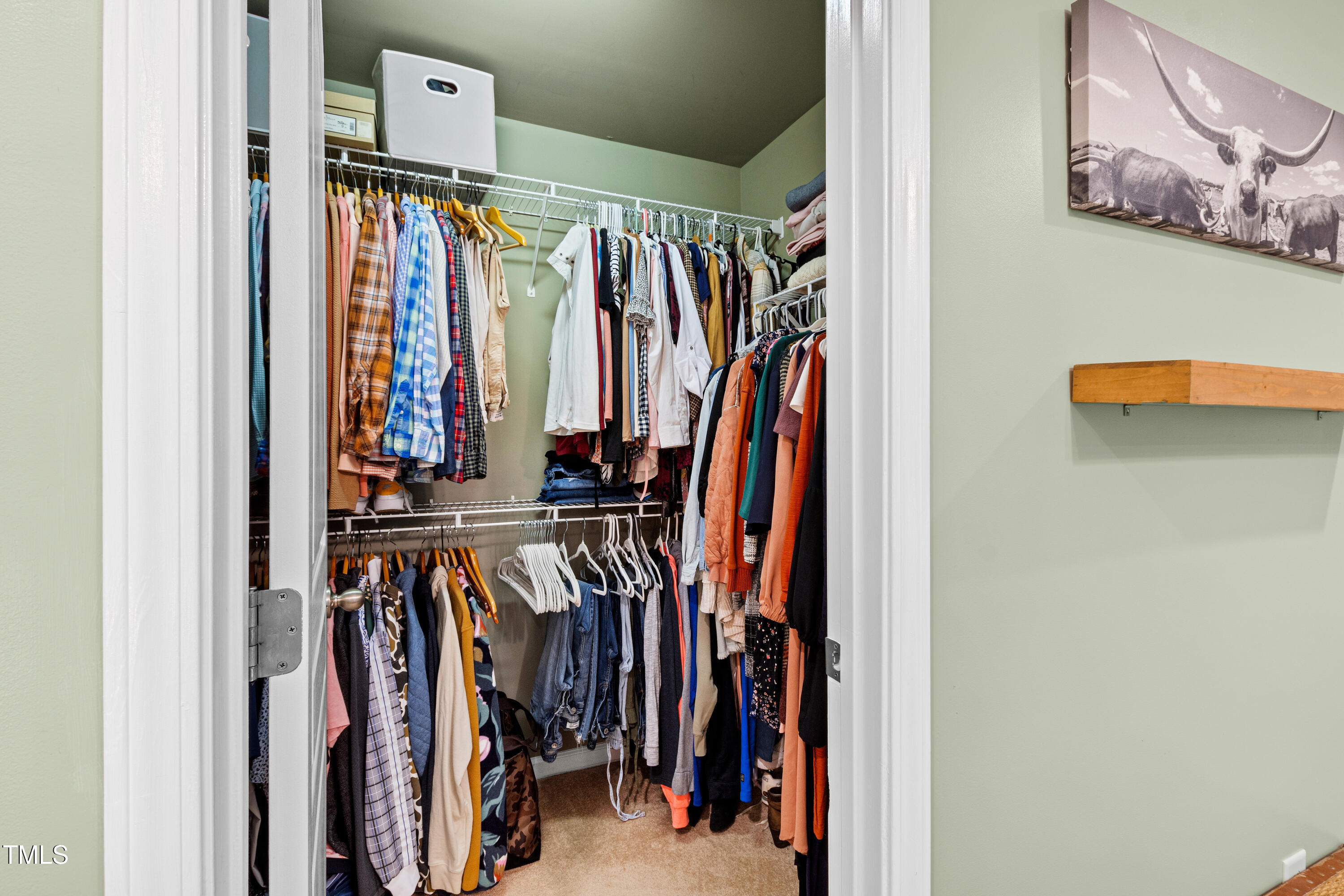 5927 Cameo Glass Way