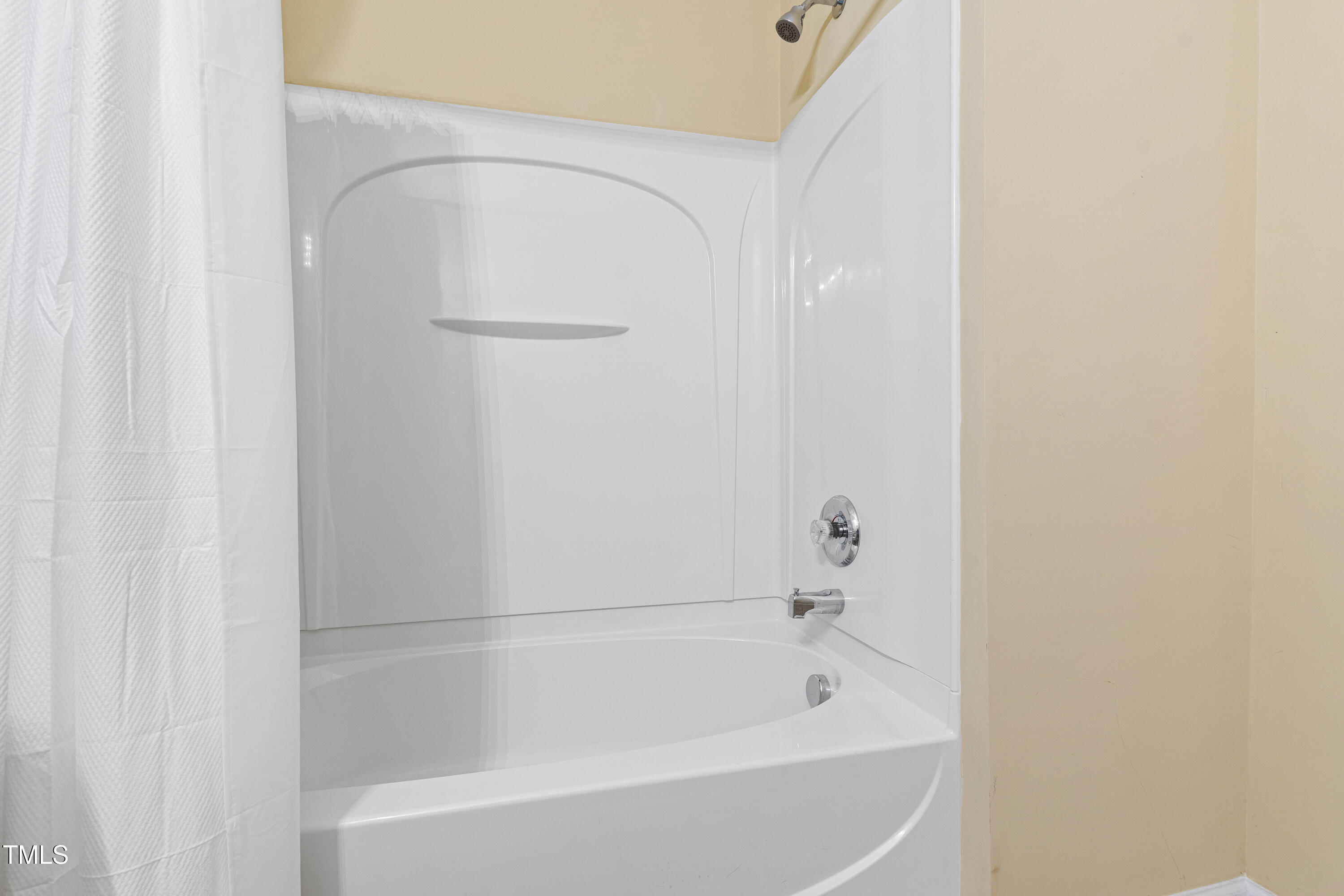 5927 Cameo Glass Way