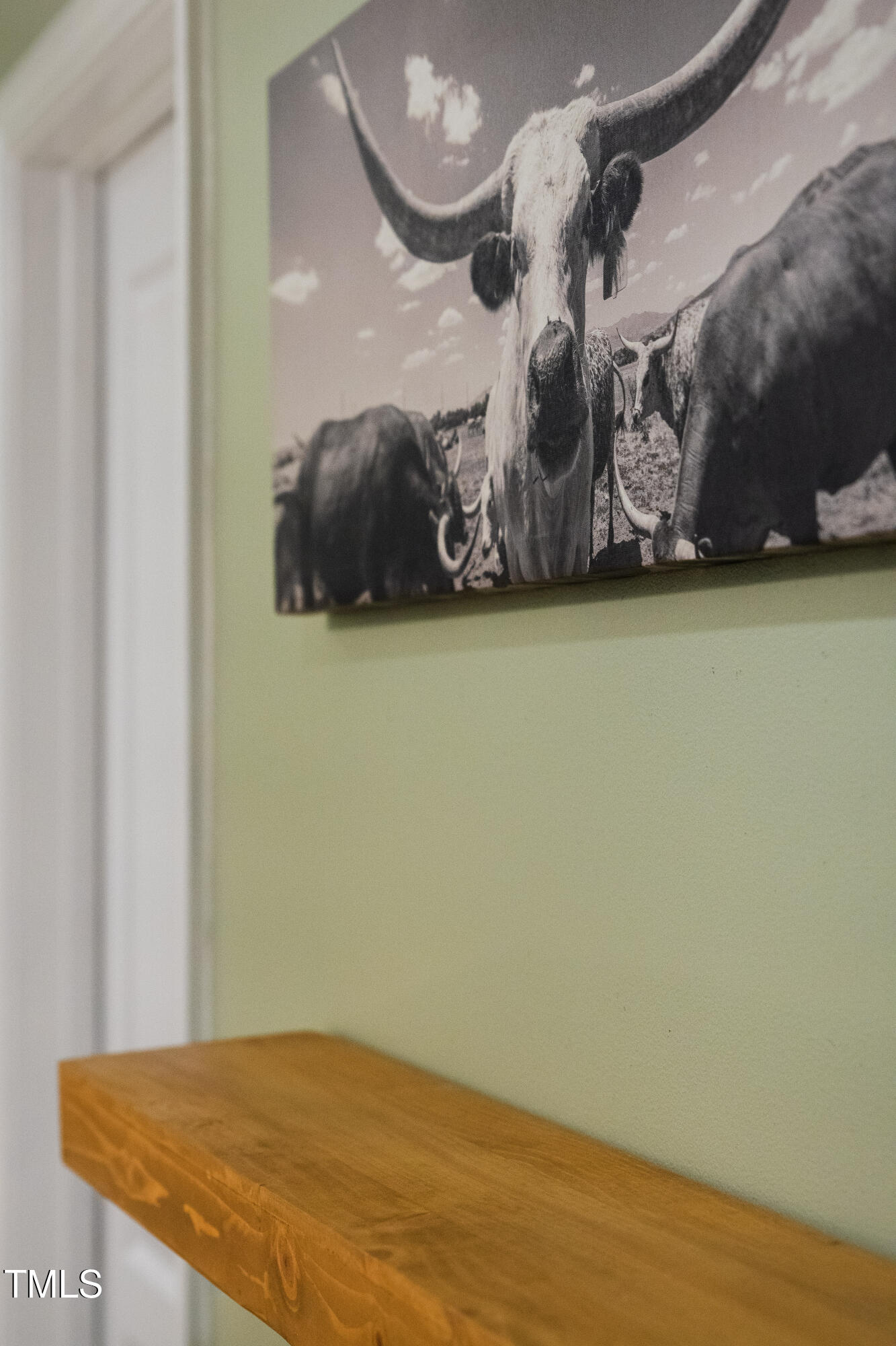 5927 Cameo Glass Way