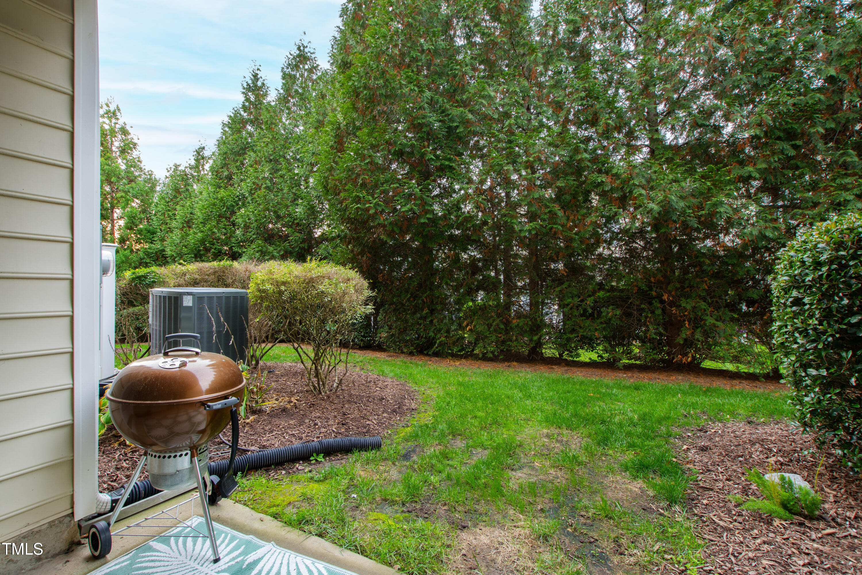 5927 Cameo Glass Way