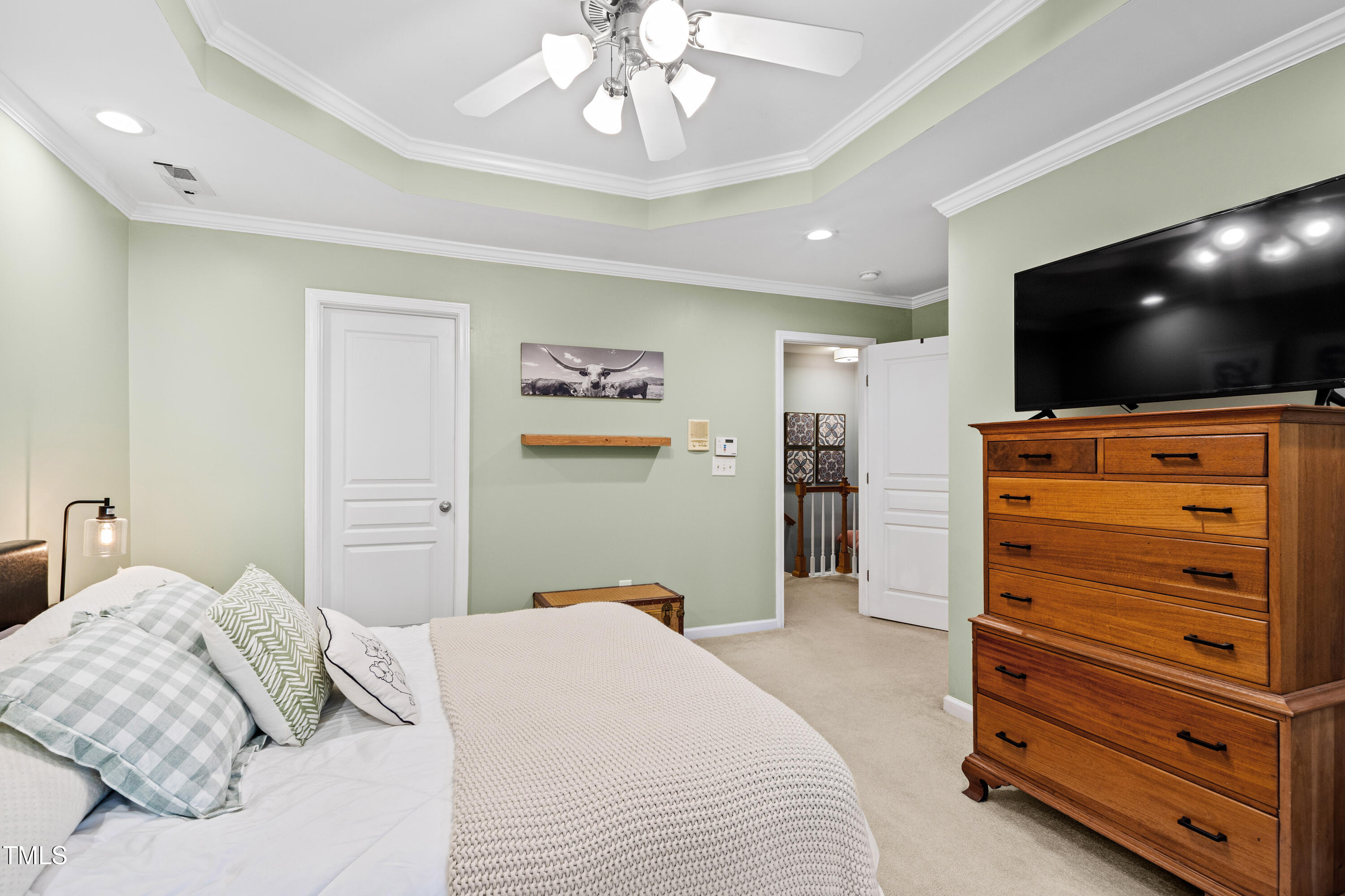 5927 Cameo Glass Way