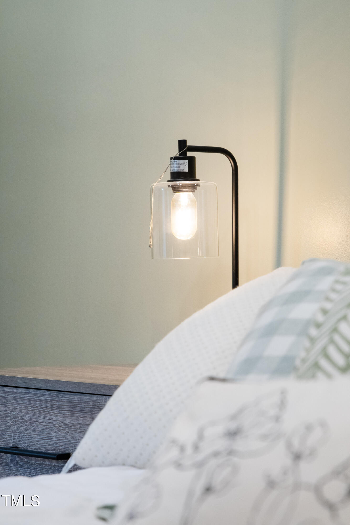 5927 Cameo Glass Way