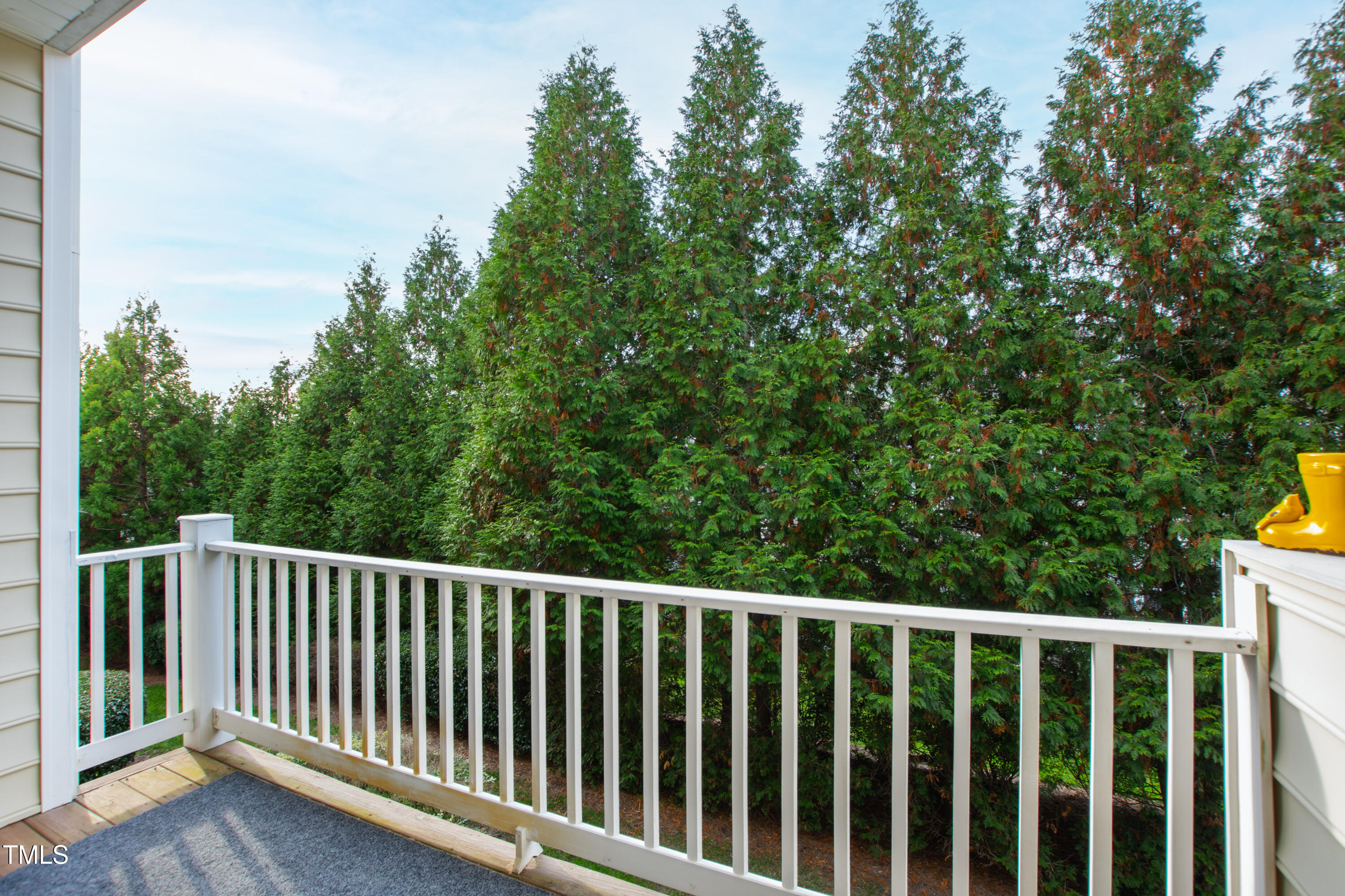 5927 Cameo Glass Way