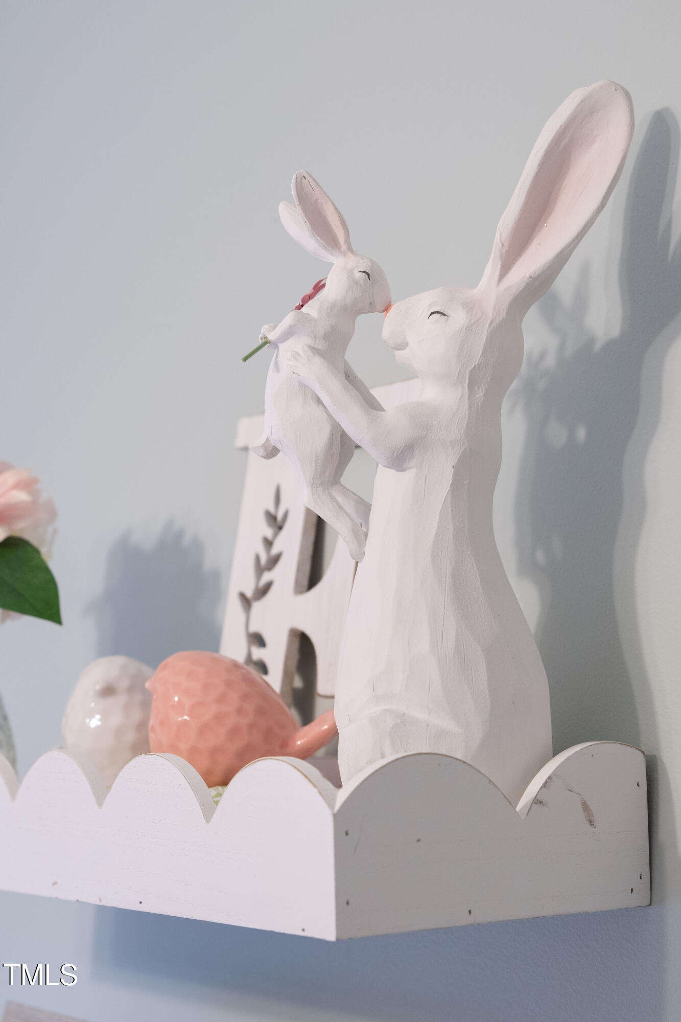 5927 Cameo Glass Way