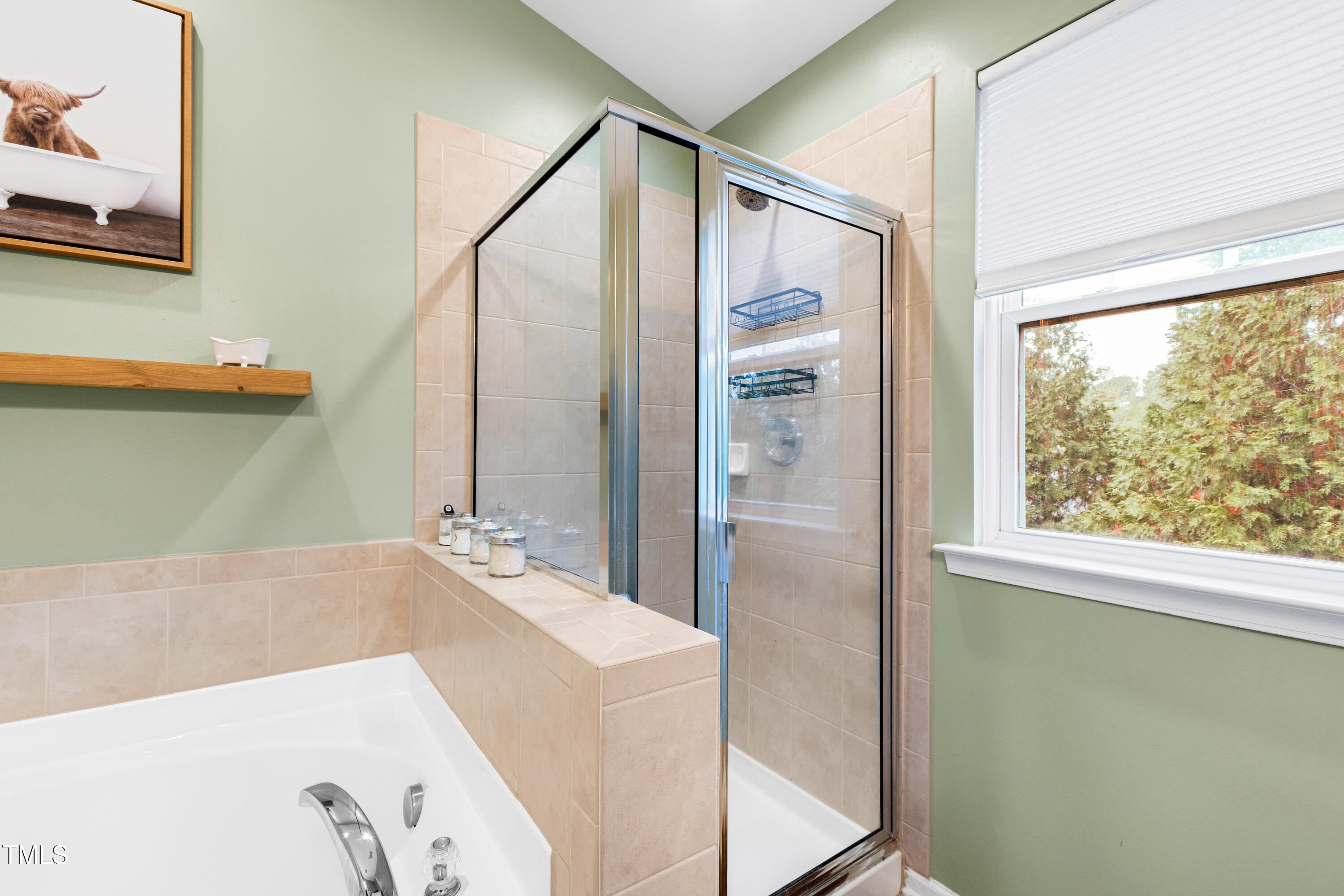 5927 Cameo Glass Way